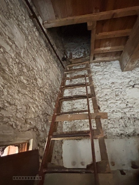 Grange en pierre proche de Perpignan — photo 2