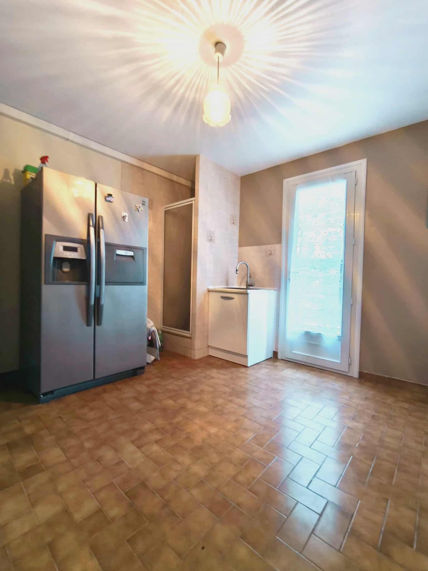Belle villa traditionnelle trois faces de 118m2 sur SALEILLES — photo 11