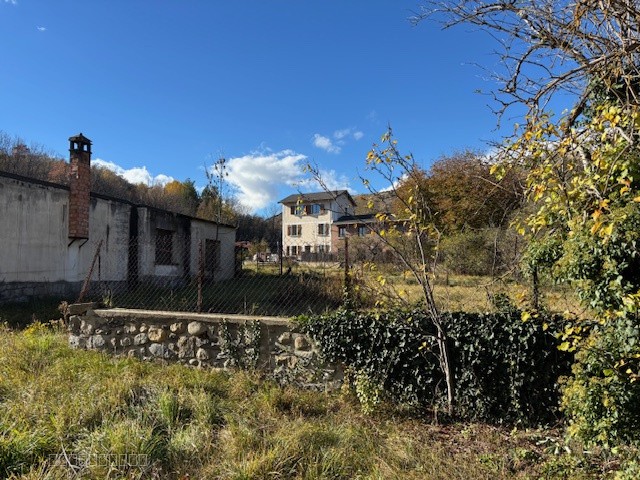 Ancien Hôtel Relais tout en pierres de taille   Authenticité et charme assuré   Montagne Cerdagne Catalanes — photo 8