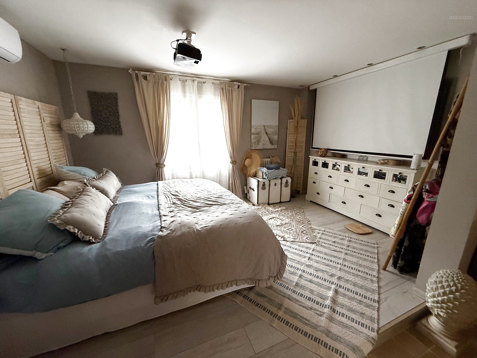 Maison indépendante - 227 m2 - 7 pièces -4 chambres - 480 000 € — photo 7
