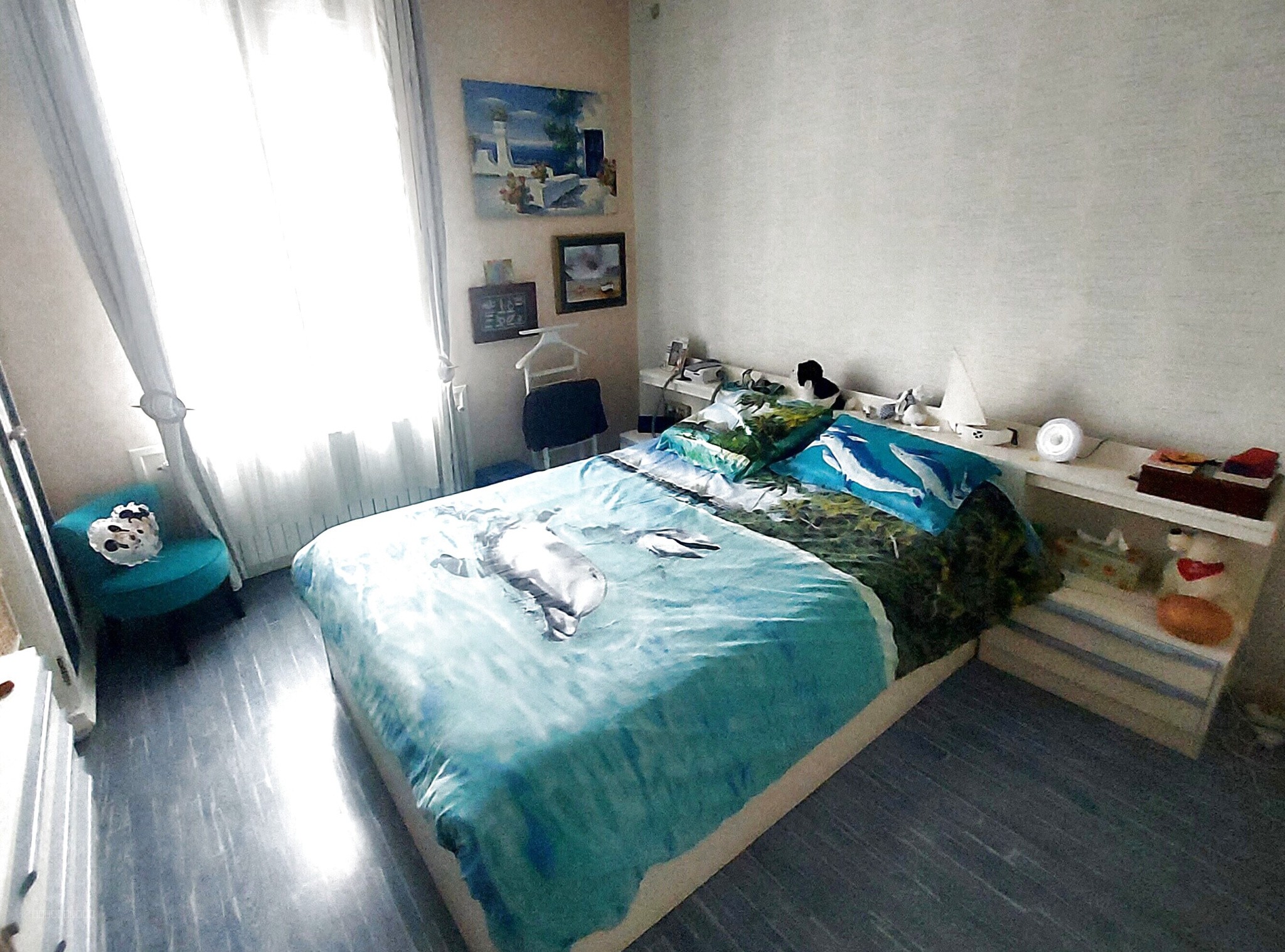 MAISON INDEPENDANTE - 8 Pièces - 5 chambres - 151 m2 - 349 900 € — photo 4