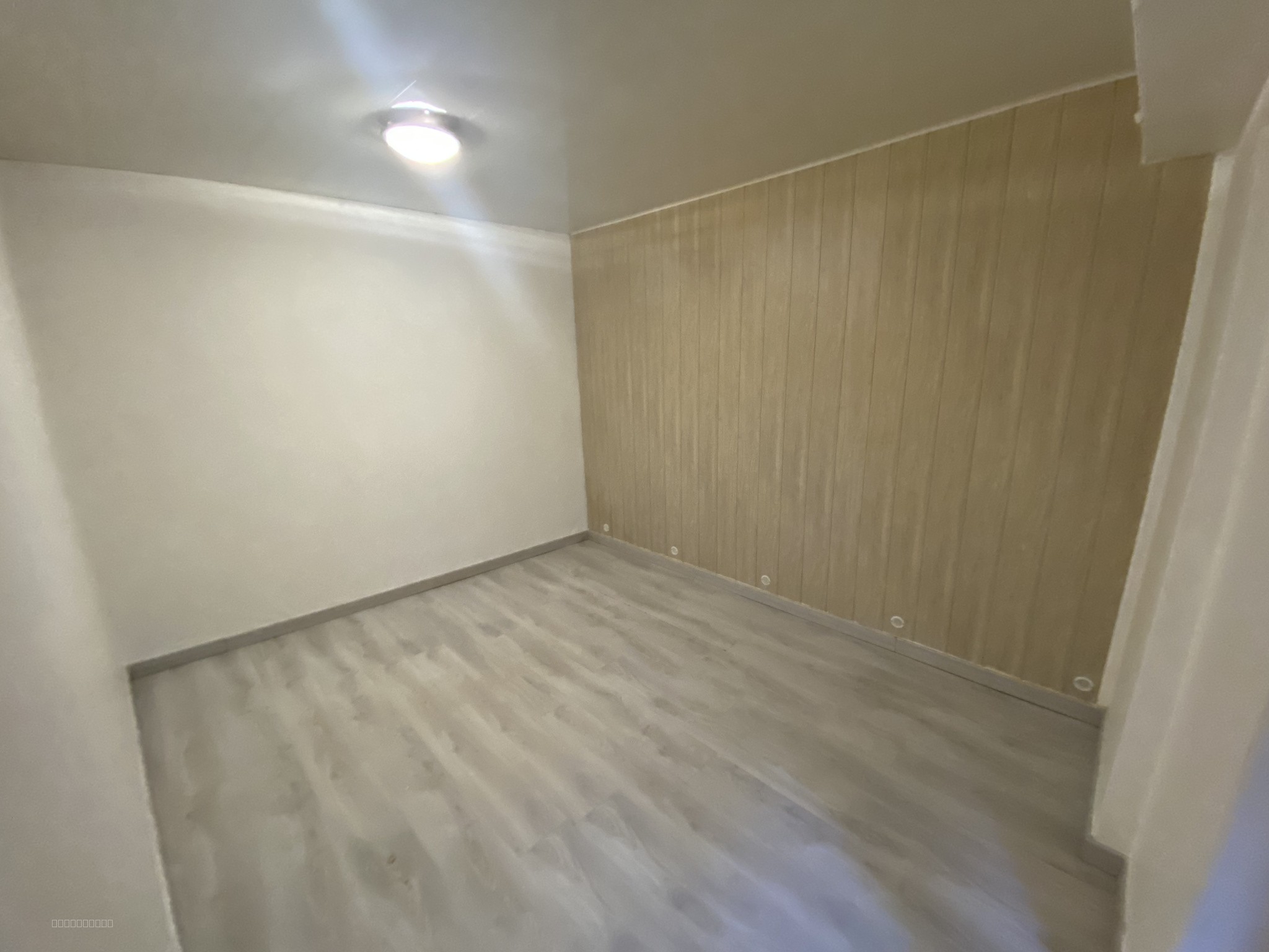 PONTOISE CENTRE VILLE -  APPARTEMENT VENDU LOUE - 1 chambre - 27 m2 - 87 000 € — photo 2
