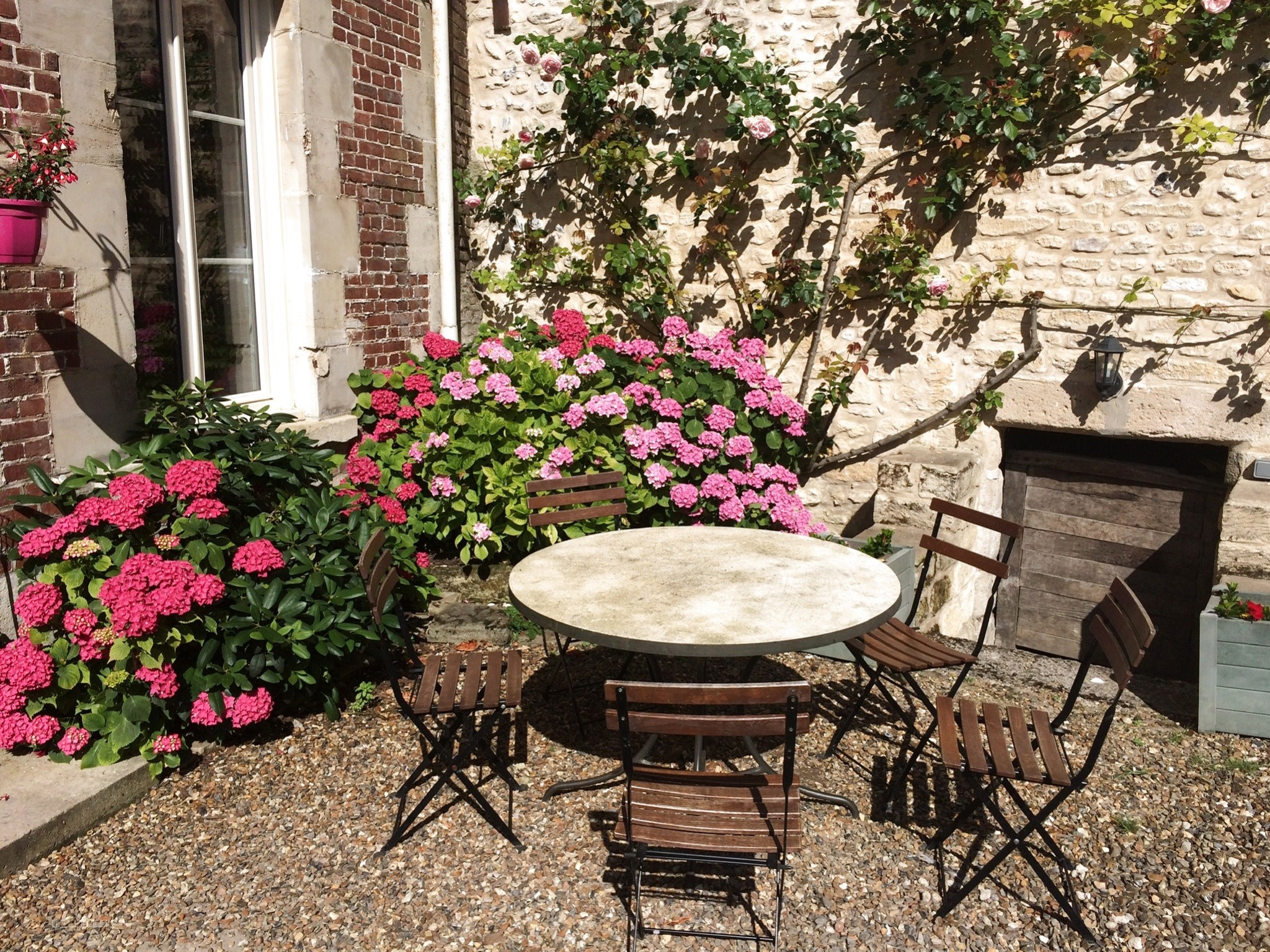Maison indépendante - 7 pièces - 4 chambres - 140 m2 - 670 000 euros — photo 6
