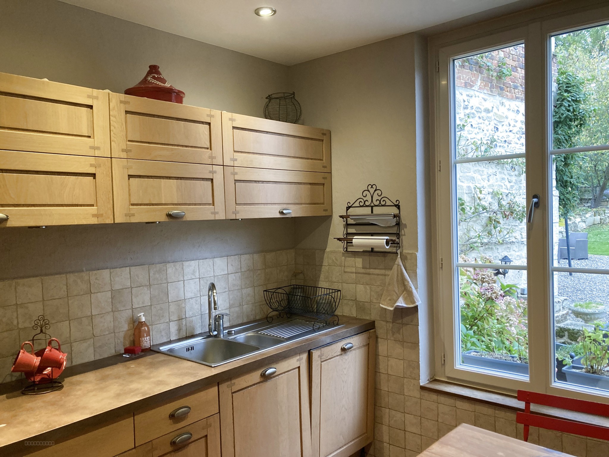 Maison indépendante - 7 pièces - 4 chambres - 140 m2 - 670 000 euros — photo 4
