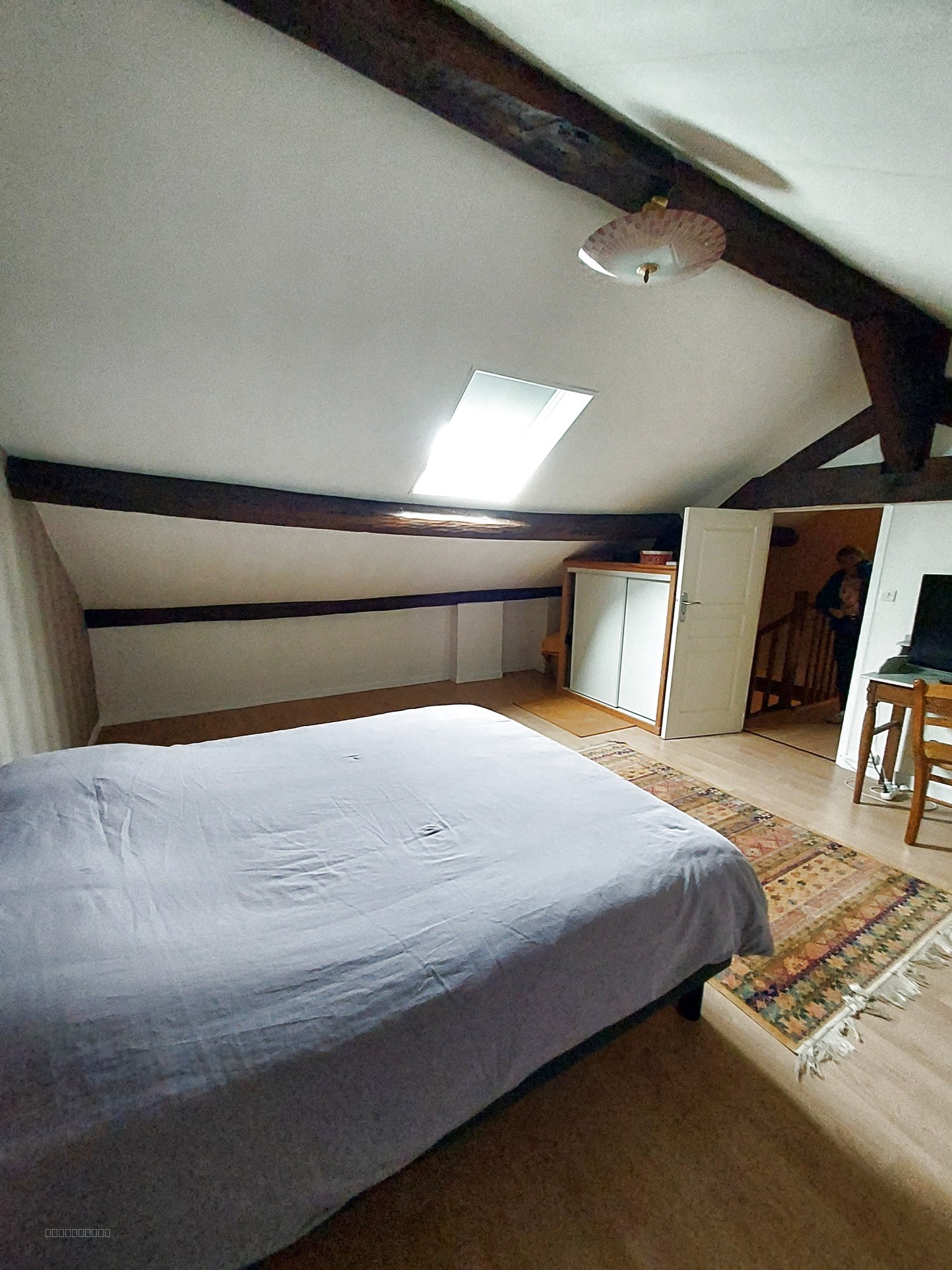 Appartement Duplex -  4 pièces - 68 m2 - 199 000 € — photo 4