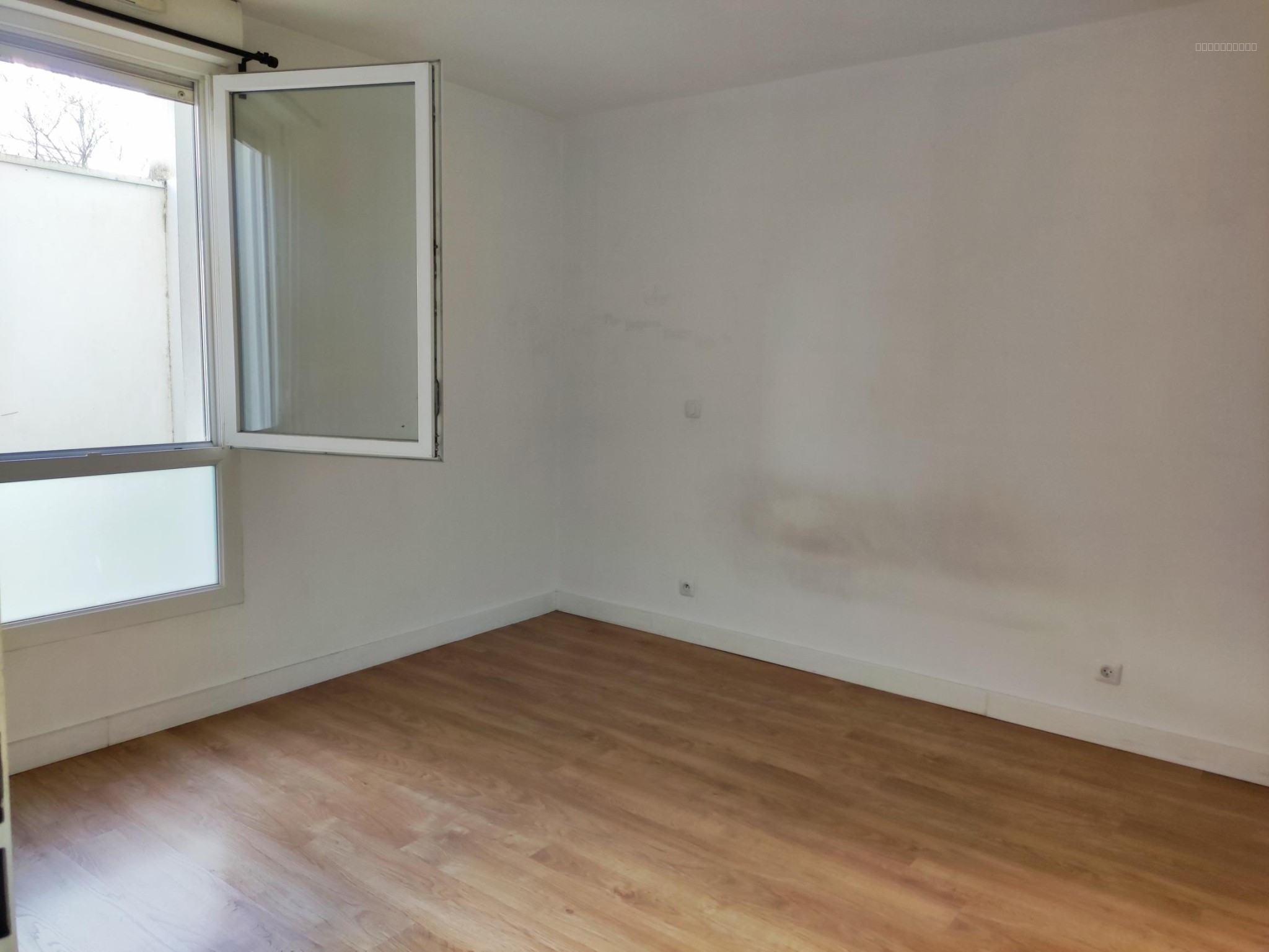 Appartement T2 avec grande terrasse de 23m2 — photo 5