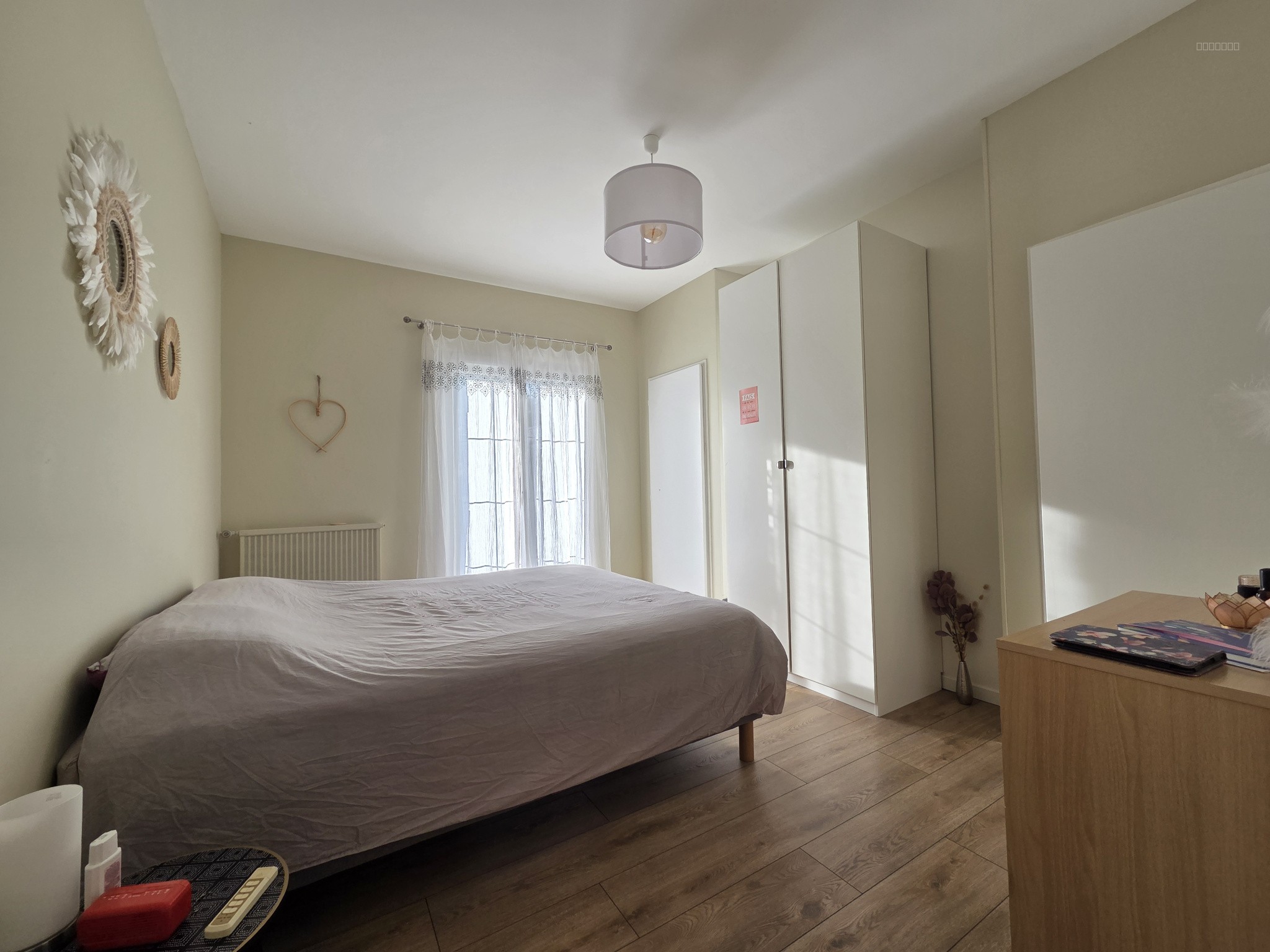 Villa à vendre avec 5 pièces au Taillan-Médoc — photo 5