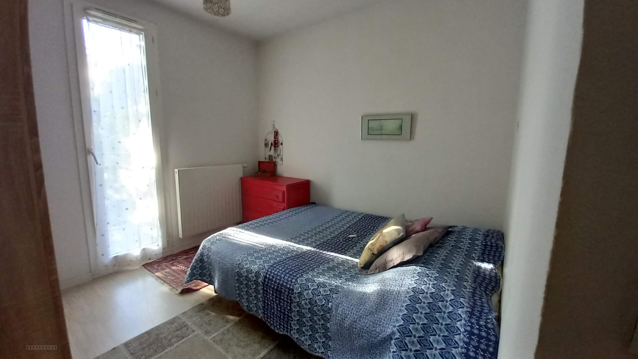 Maison familiale avec jardin — photo 6