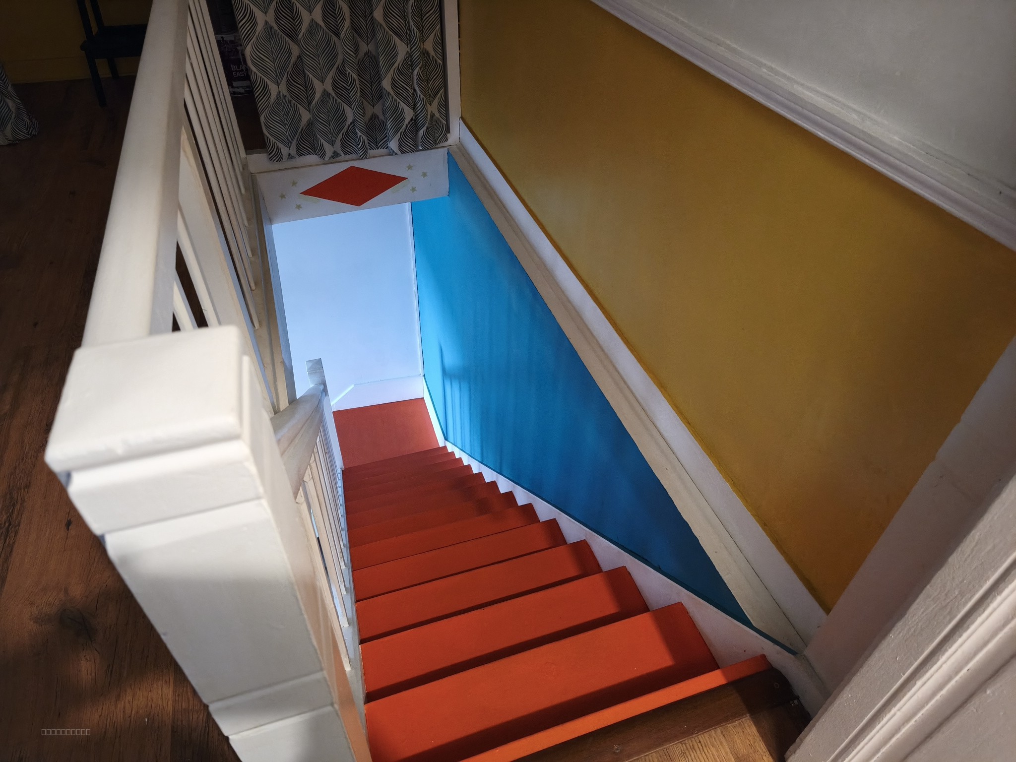 Maison en pierre - Vieux Lormont — photo 8