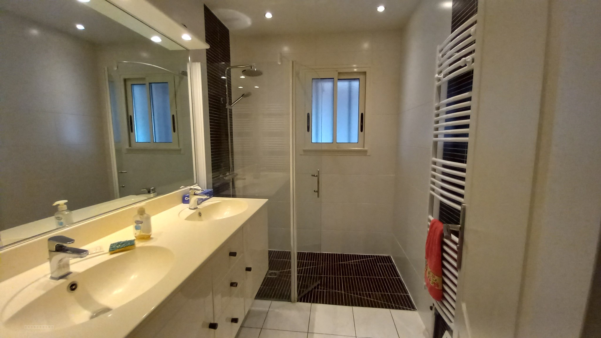 Villa à vendre avec 5 pièces au Taillan-Médoc — photo 10