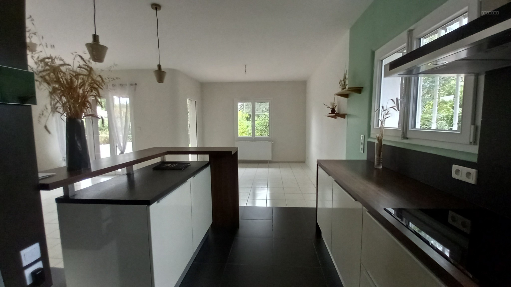 Villa à vendre avec 5 pièces au Taillan-Médoc — photo 3
