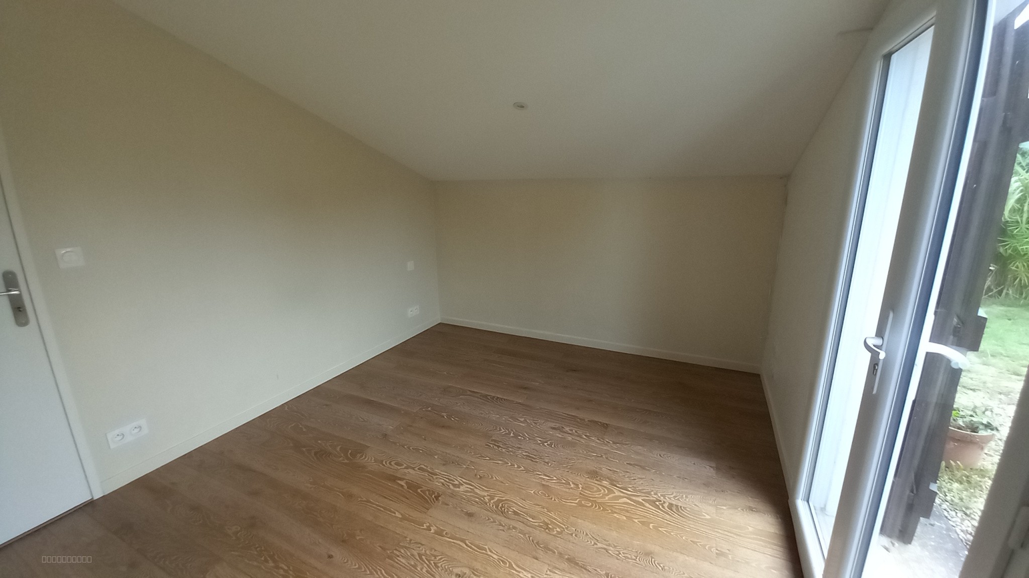 Villa à vendre avec 5 pièces au Taillan-Médoc — photo 8