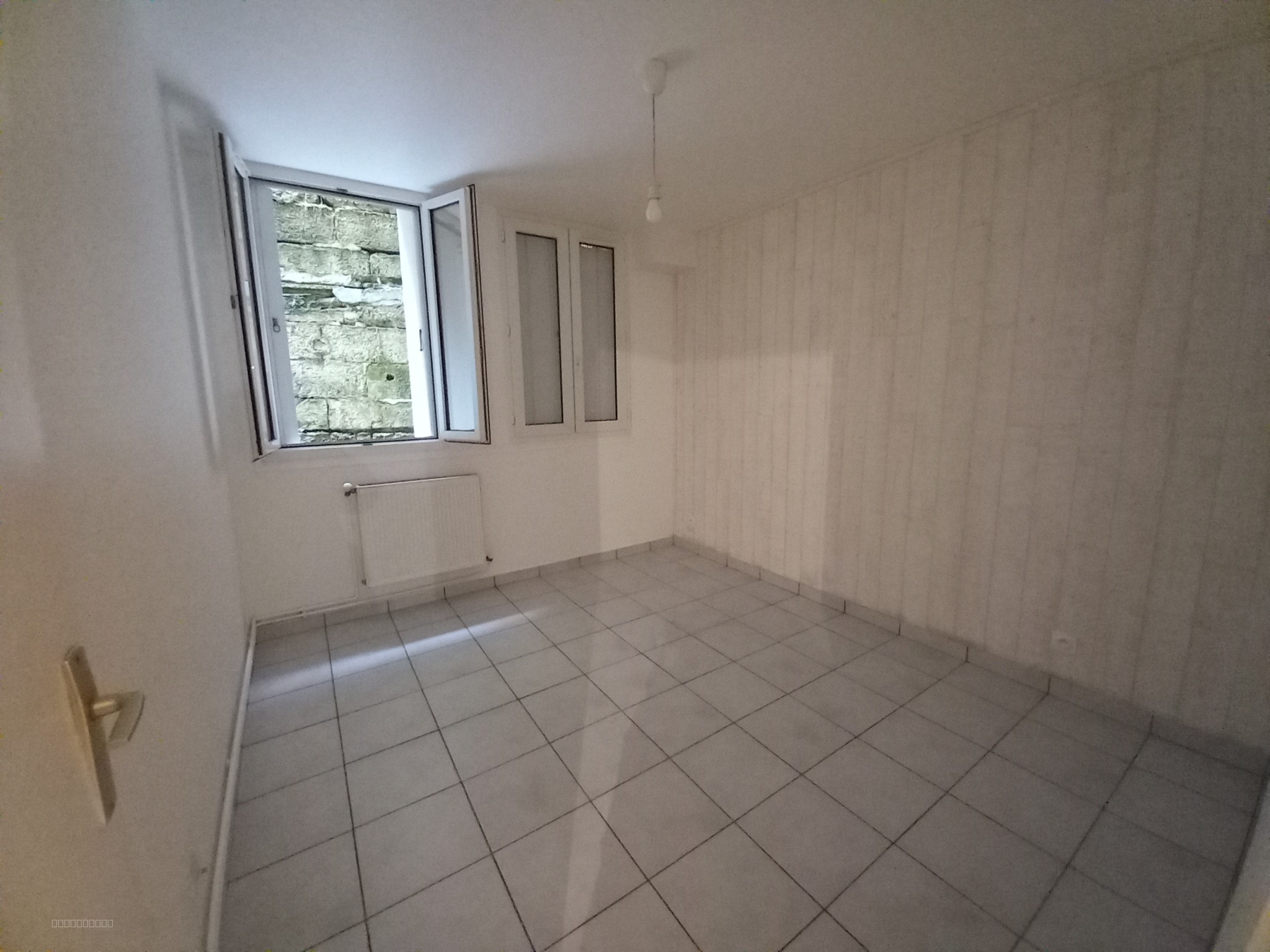 Ensemble immobilier de 8 appartements - Rive Droite — photo 8