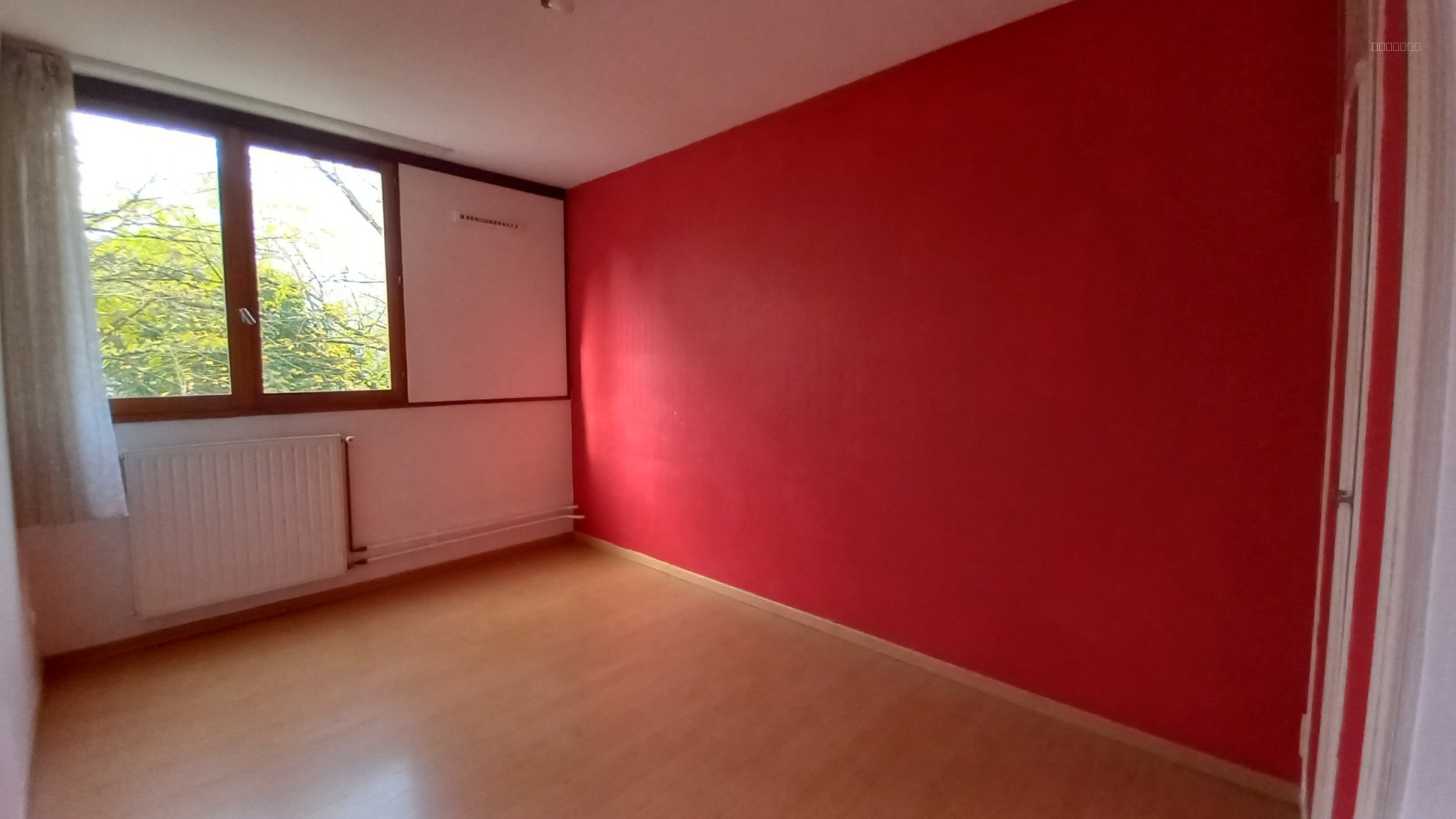 Appartement familial avec balcon au pied du tram — photo 5