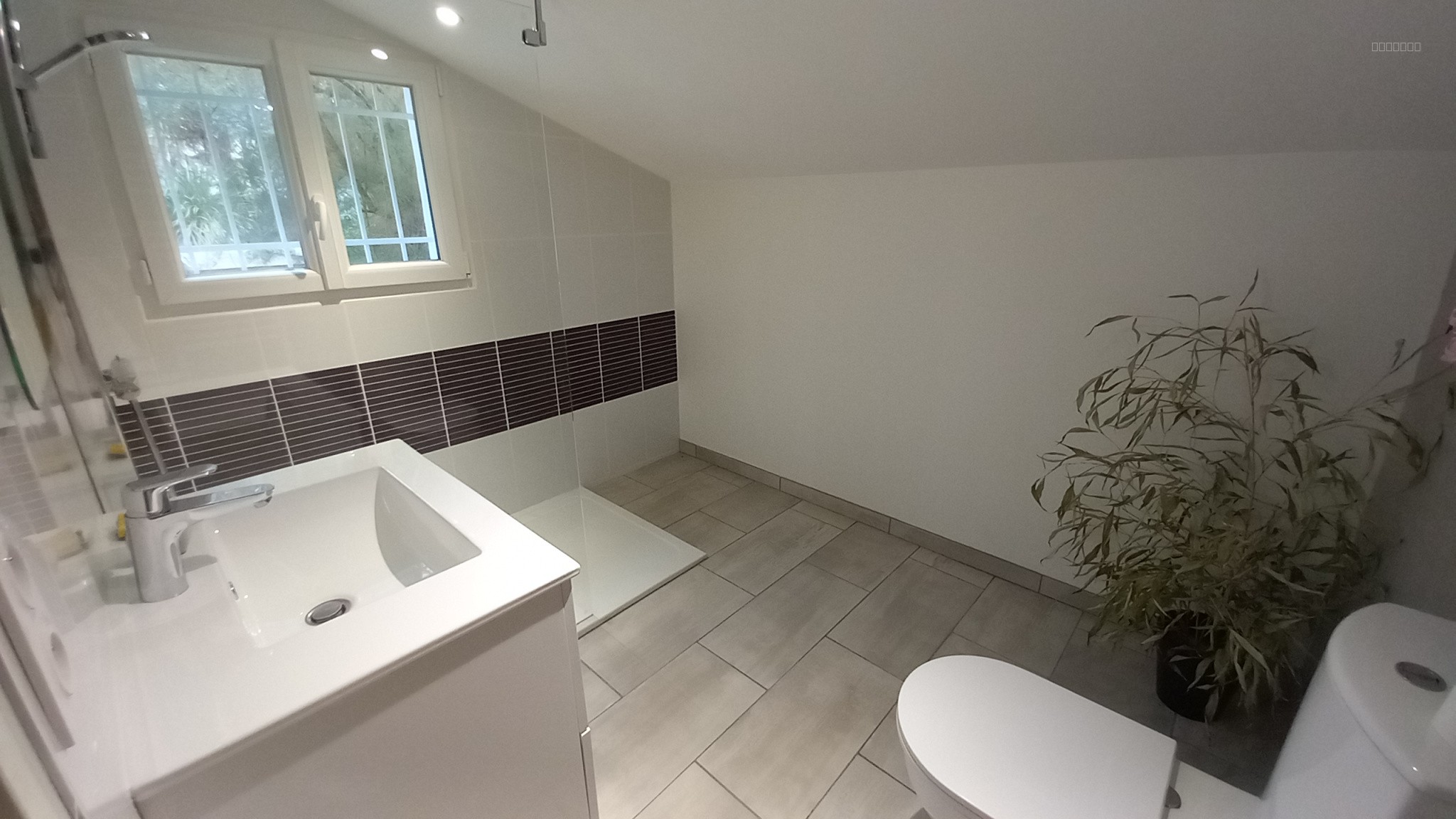 Villa à vendre avec 5 pièces au Taillan-Médoc — photo 9