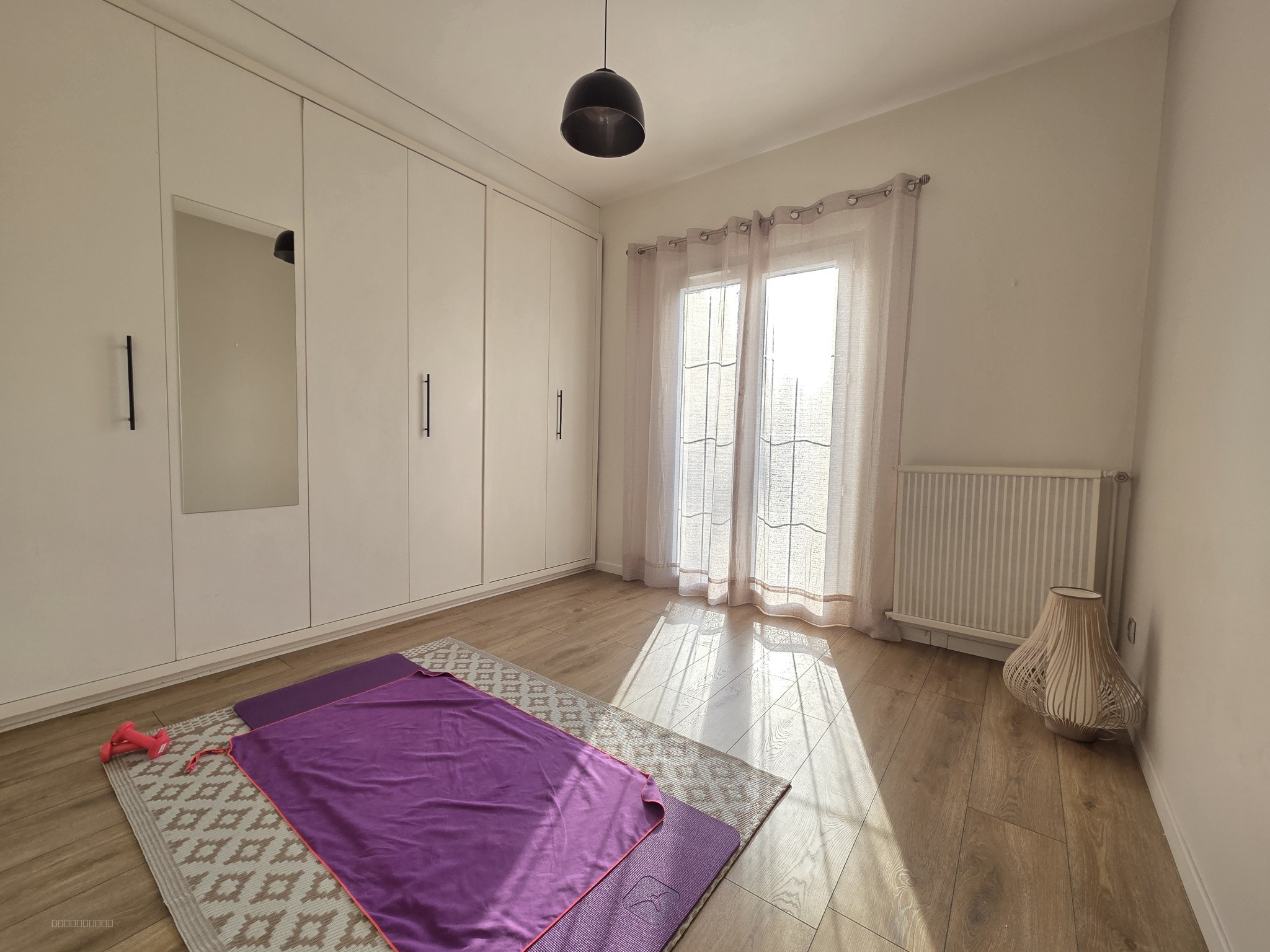 Villa à vendre avec 5 pièces au Taillan-Médoc — photo 6