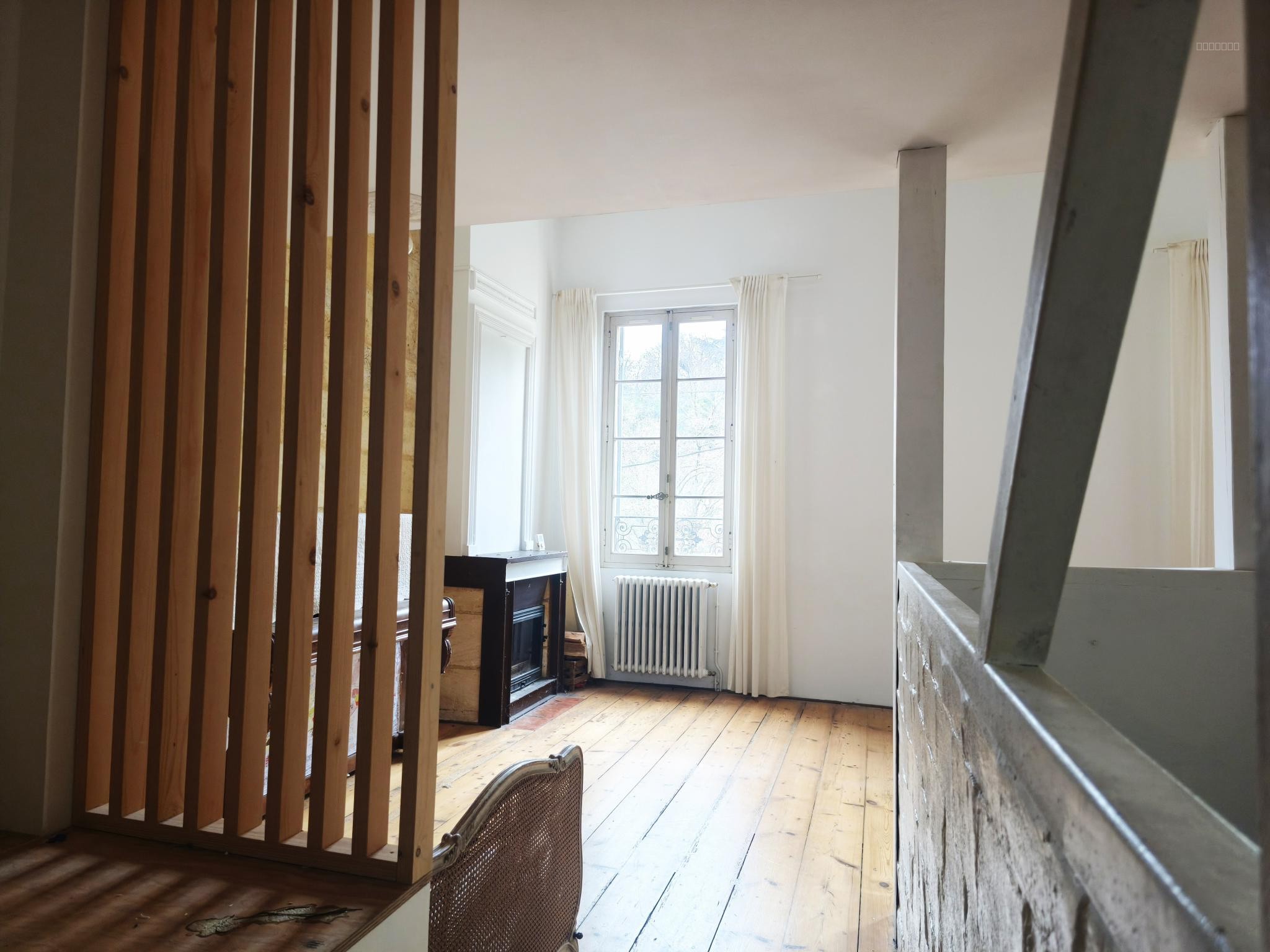 Maison familiale - Rive droite — photo 7