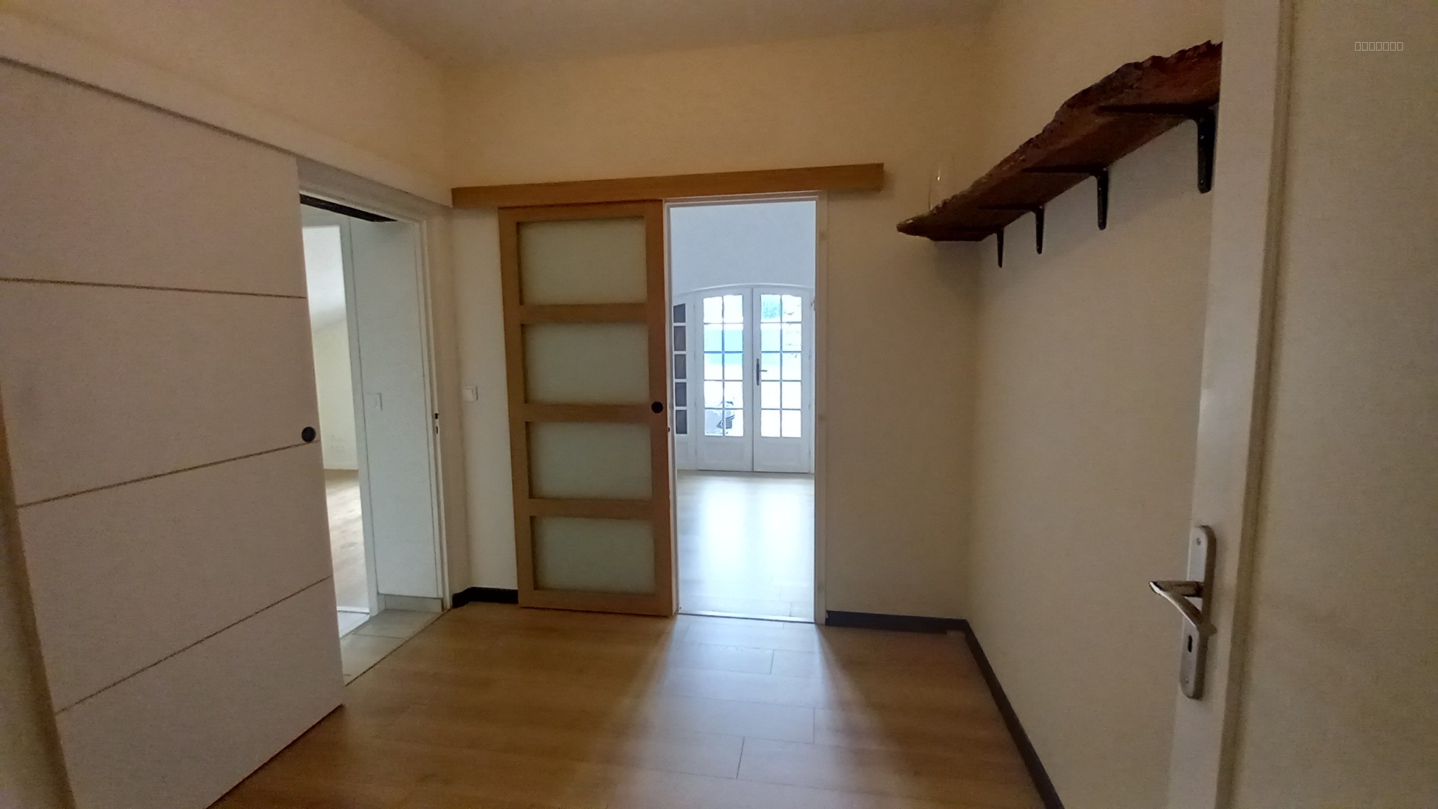 Villa à vendre avec 5 pièces au Taillan-Médoc — photo 7