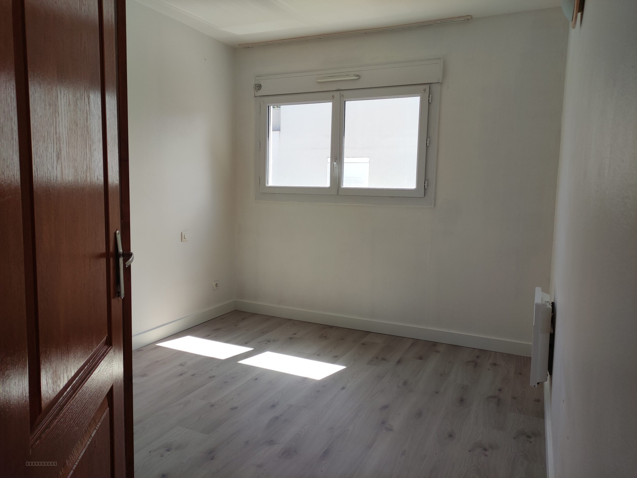 Appartement avec terrasse — photo 6