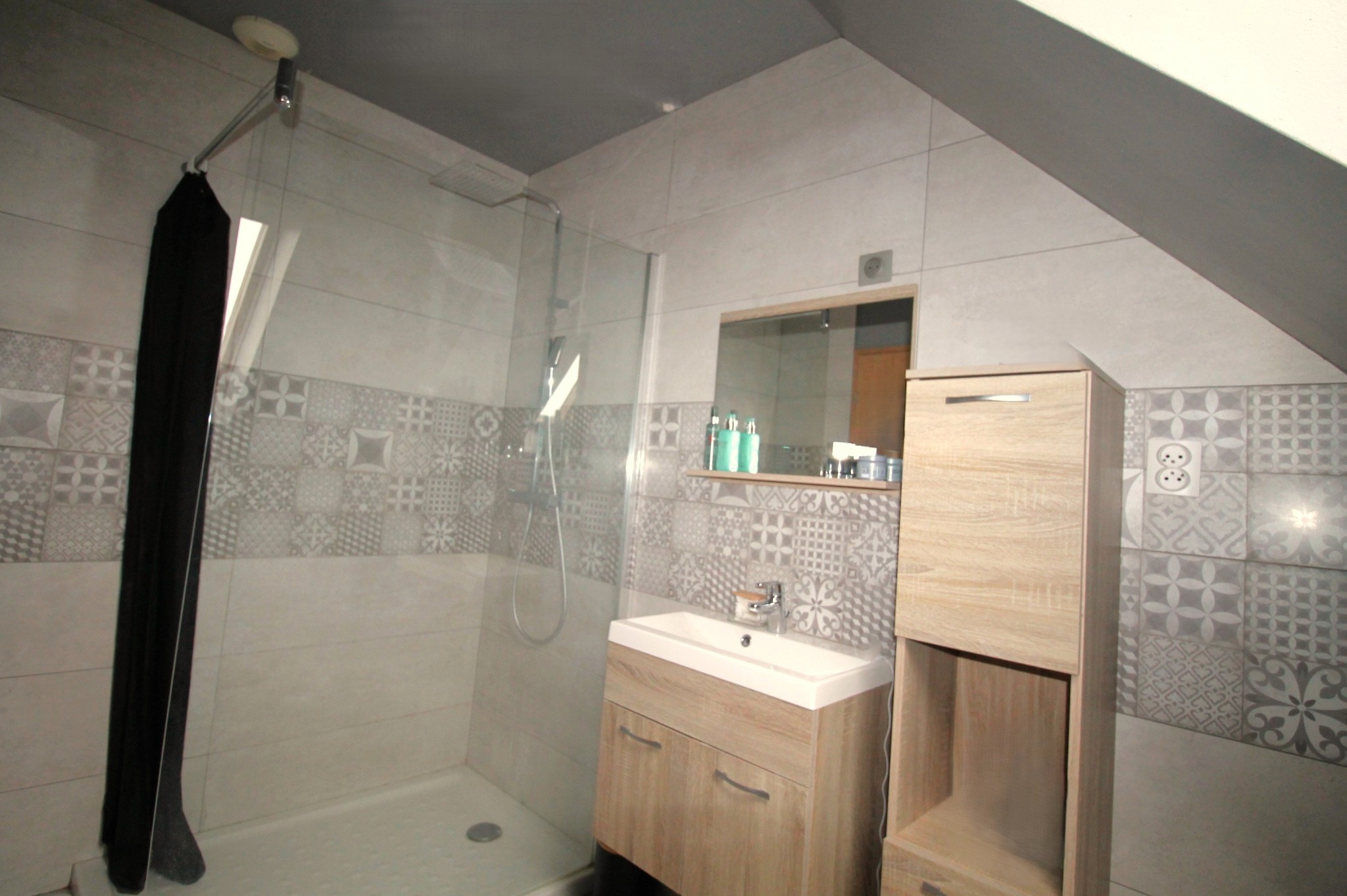 Magnifique maison avec piscine — photo 9