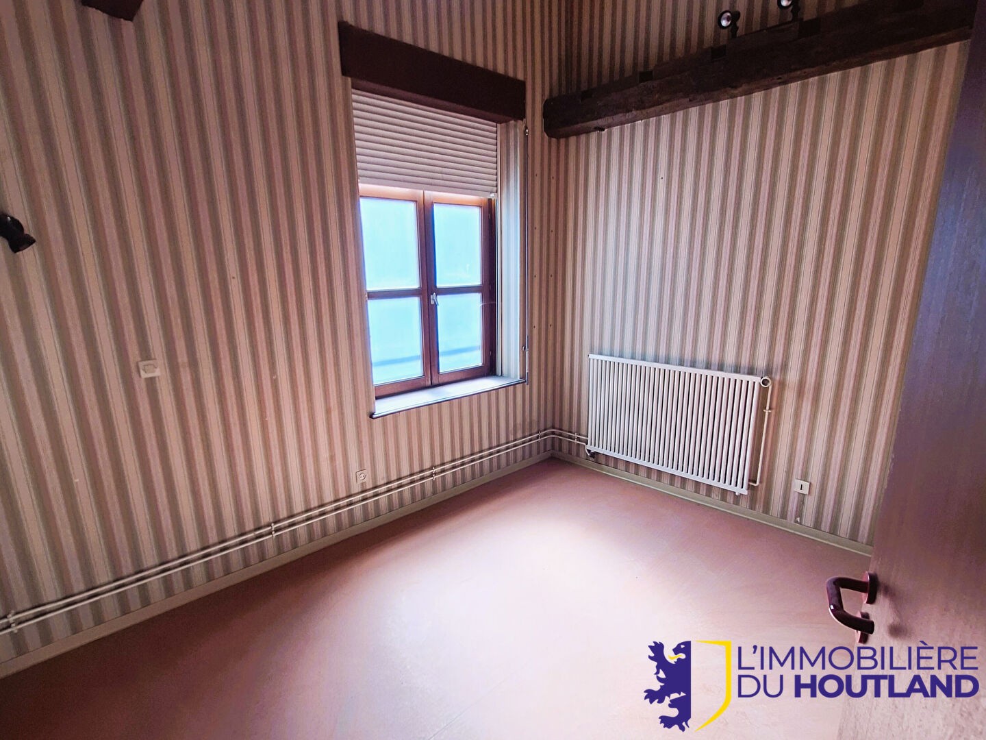 Maison Hondschoote 180m2 — photo 5