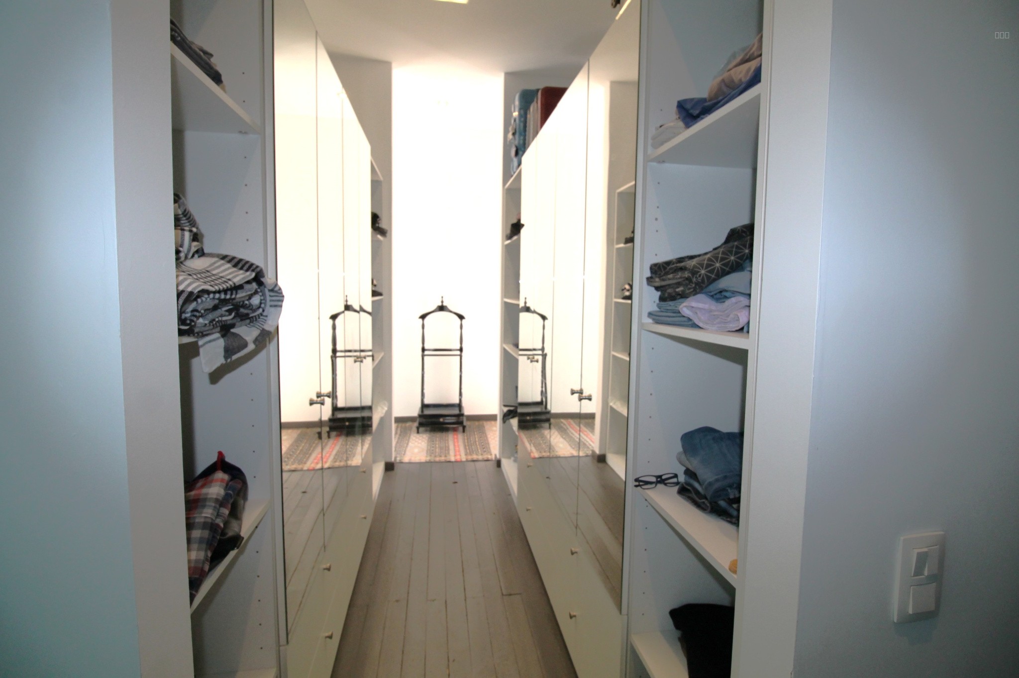 Superbe LOFT au coeur du centre ville — photo 11