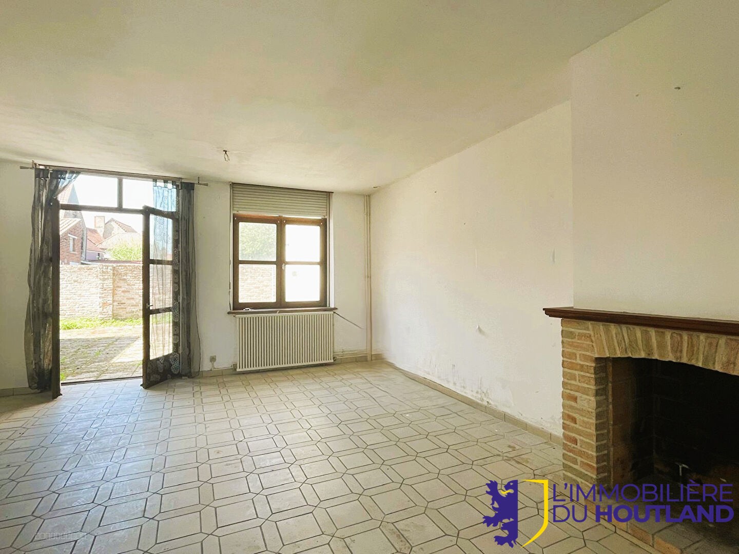 Maison Hondschoote 180m2 — photo 2