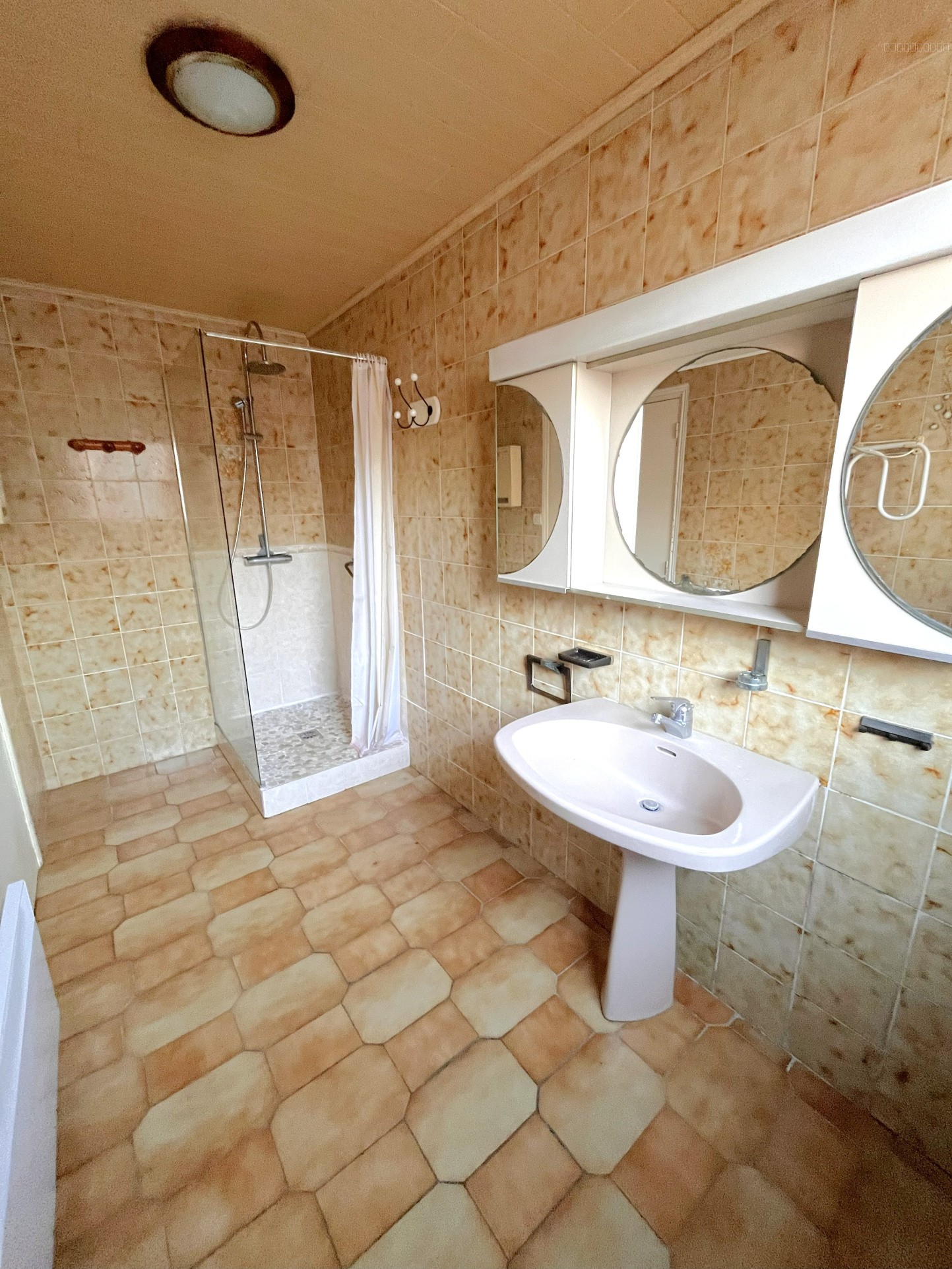 Maison de ville semi plain-pied — photo 5