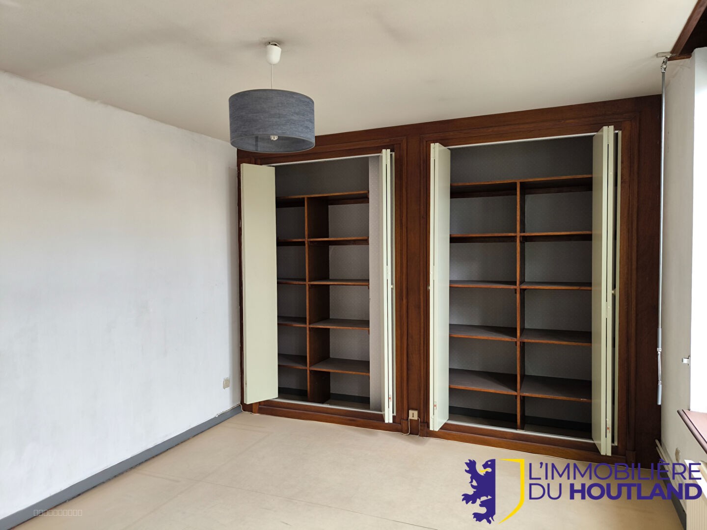 Maison Hondschoote 180m2 — photo 4