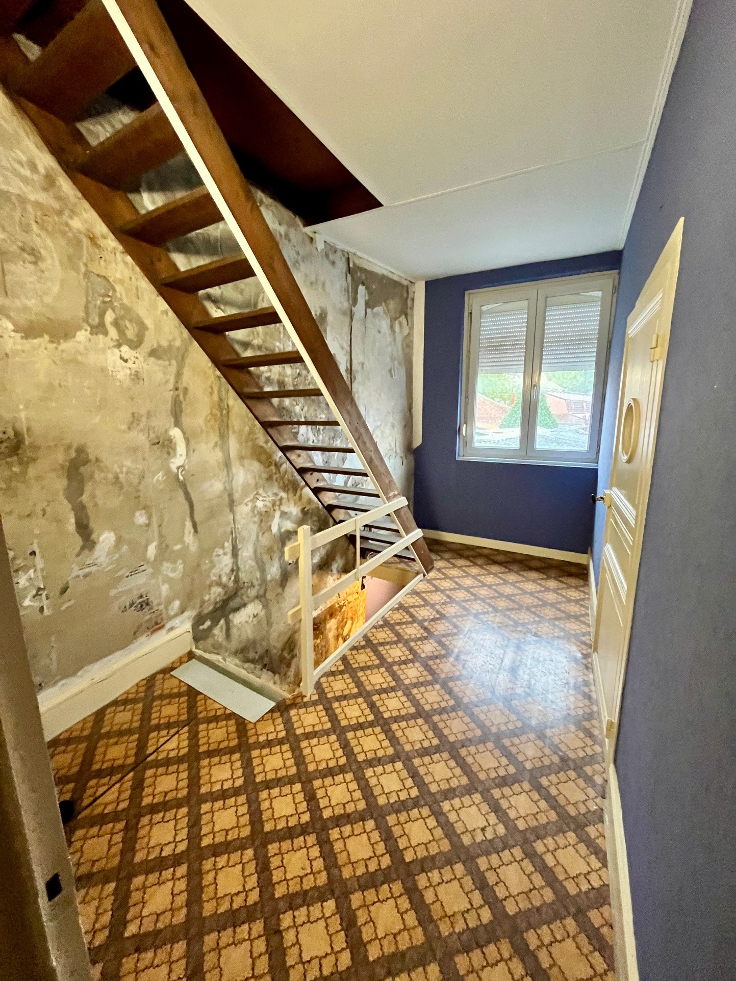 Maison de ville semi plain-pied — photo 6