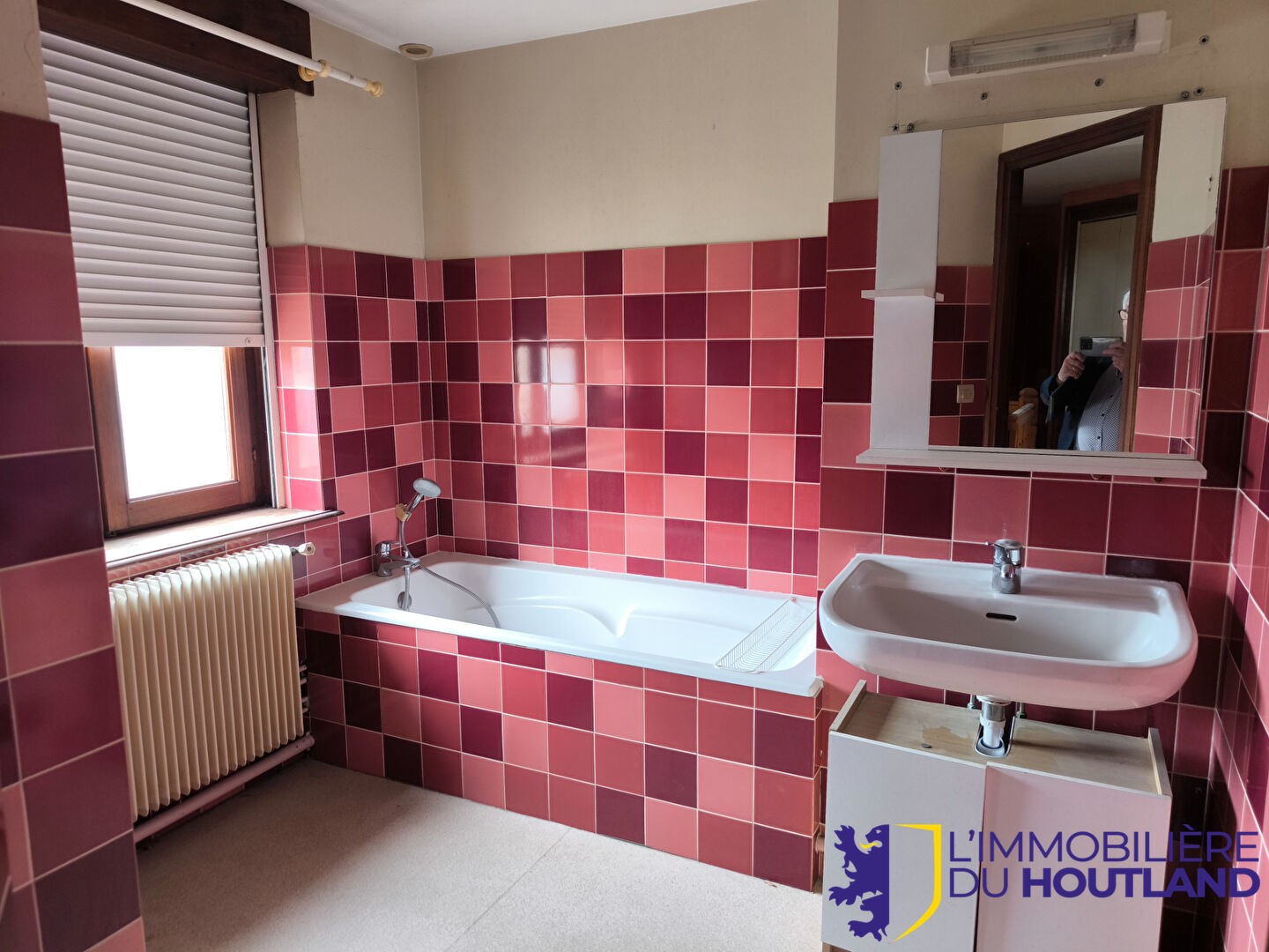 Maison Hondschoote 180m2 — photo 6