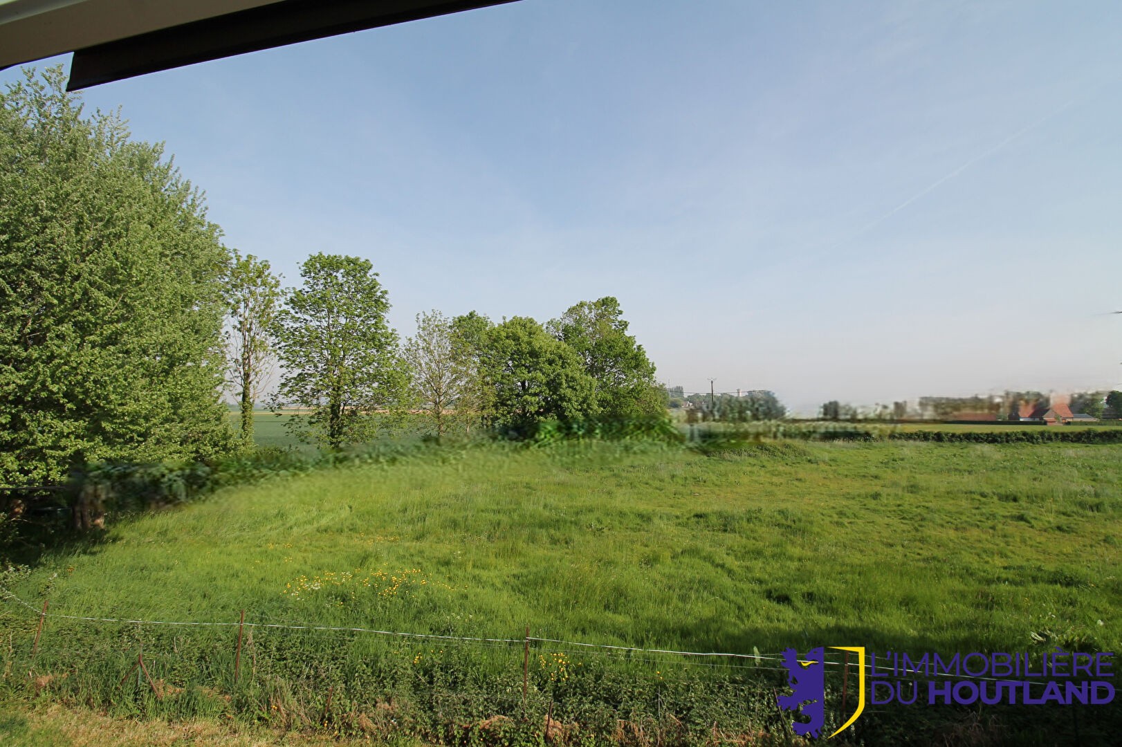 MAISON DE CHARME DANS UN ENVIRONNEMENT PAISIBLE SANS VIS-À-VIS — photo 11
