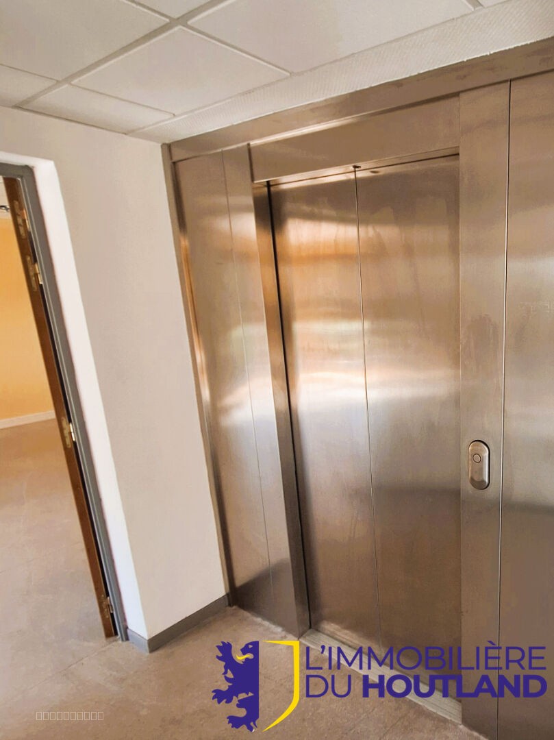 Immeuble de 630m2 Hondschoote — photo 6