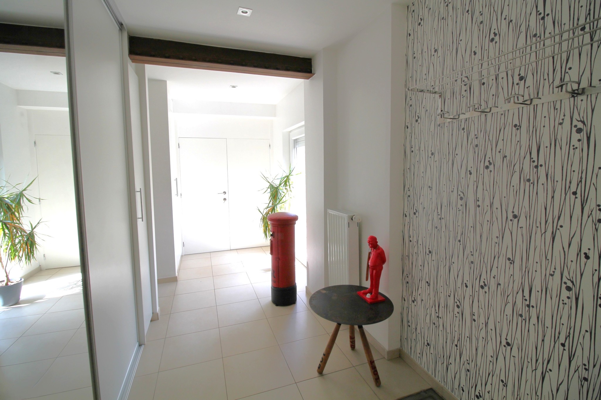 Superbe LOFT au coeur du centre ville — photo 7