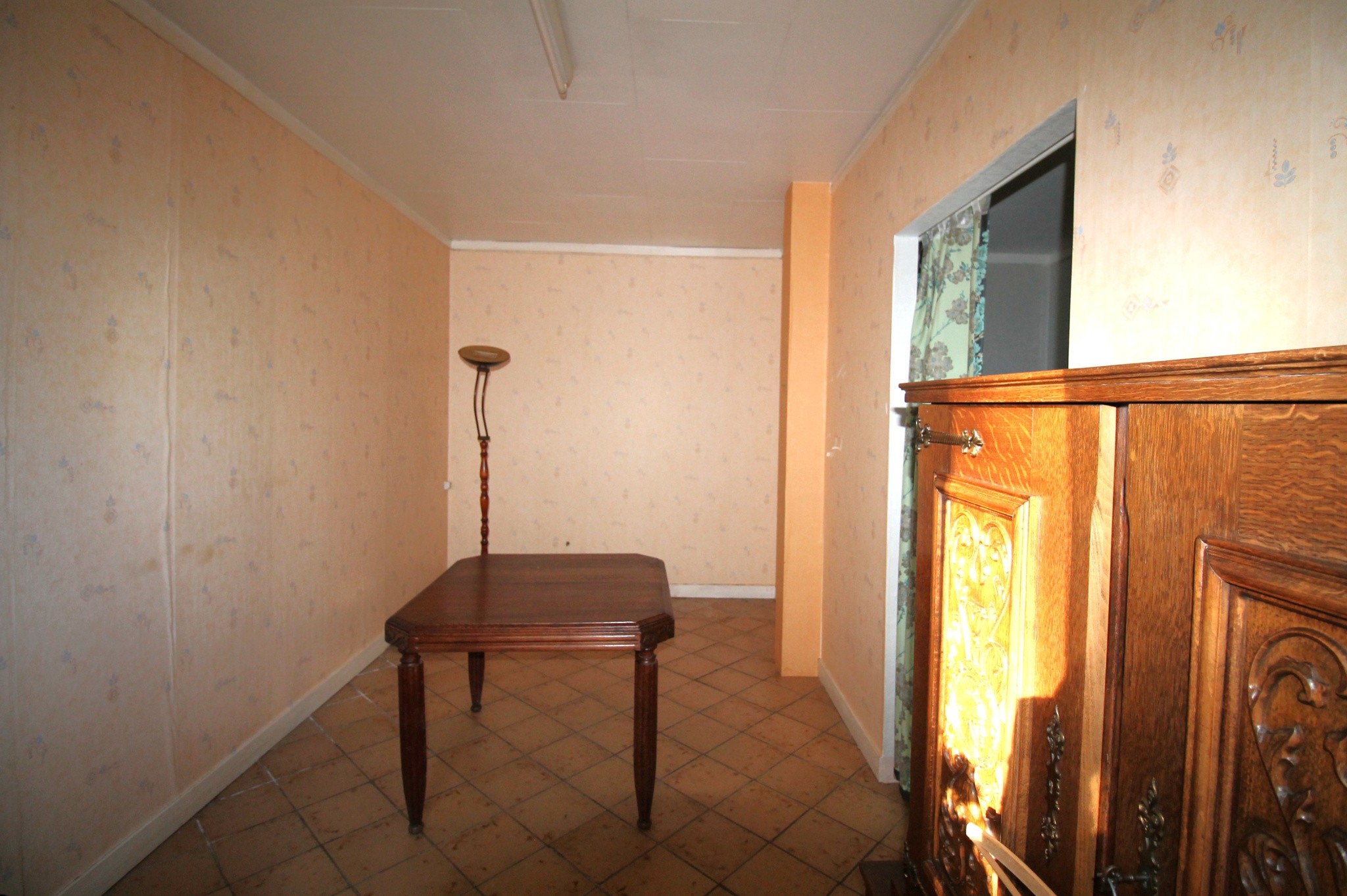 Maison de ville semi plain-pied — photo 2