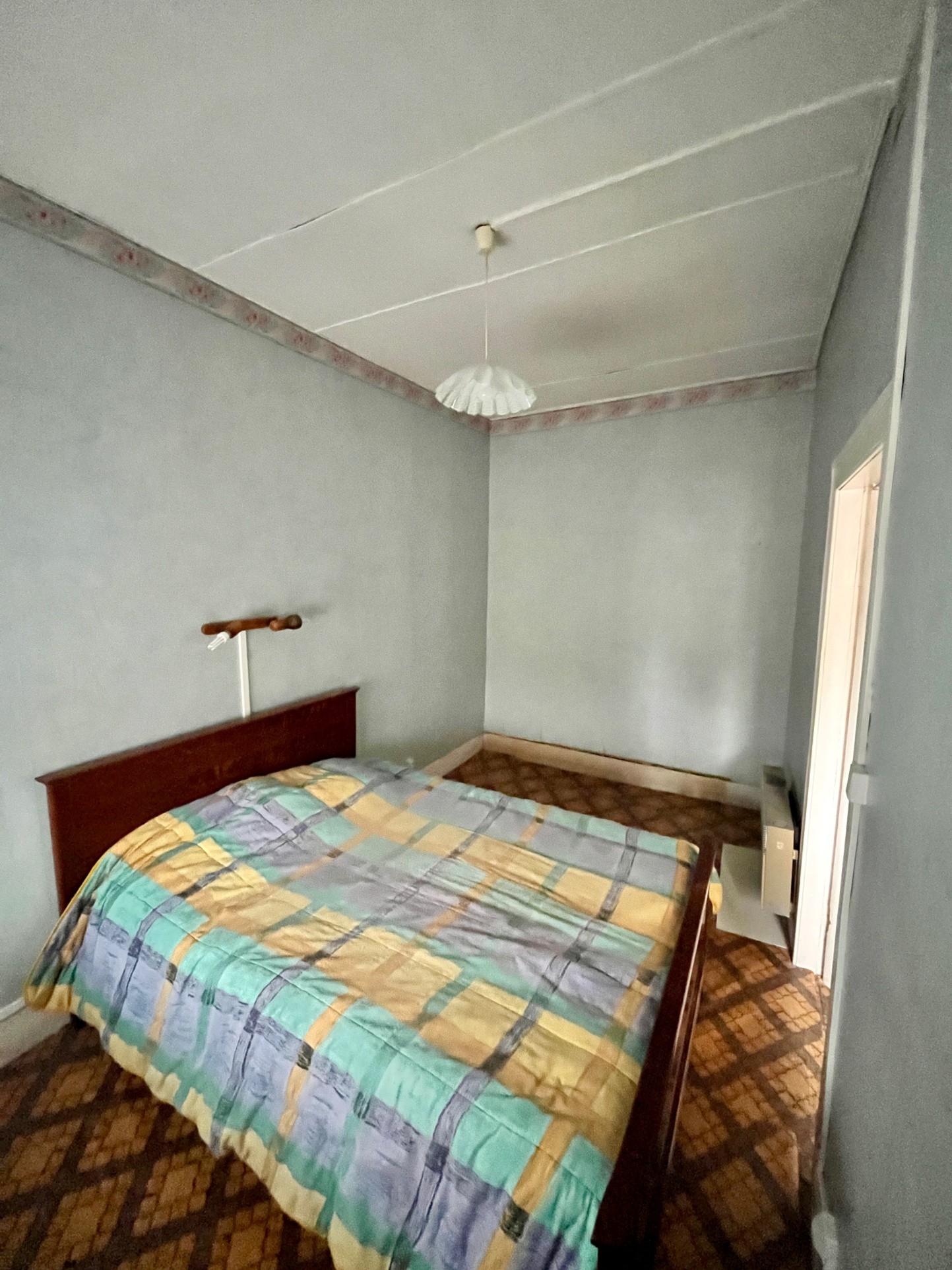 Maison de ville semi plain-pied — photo 7