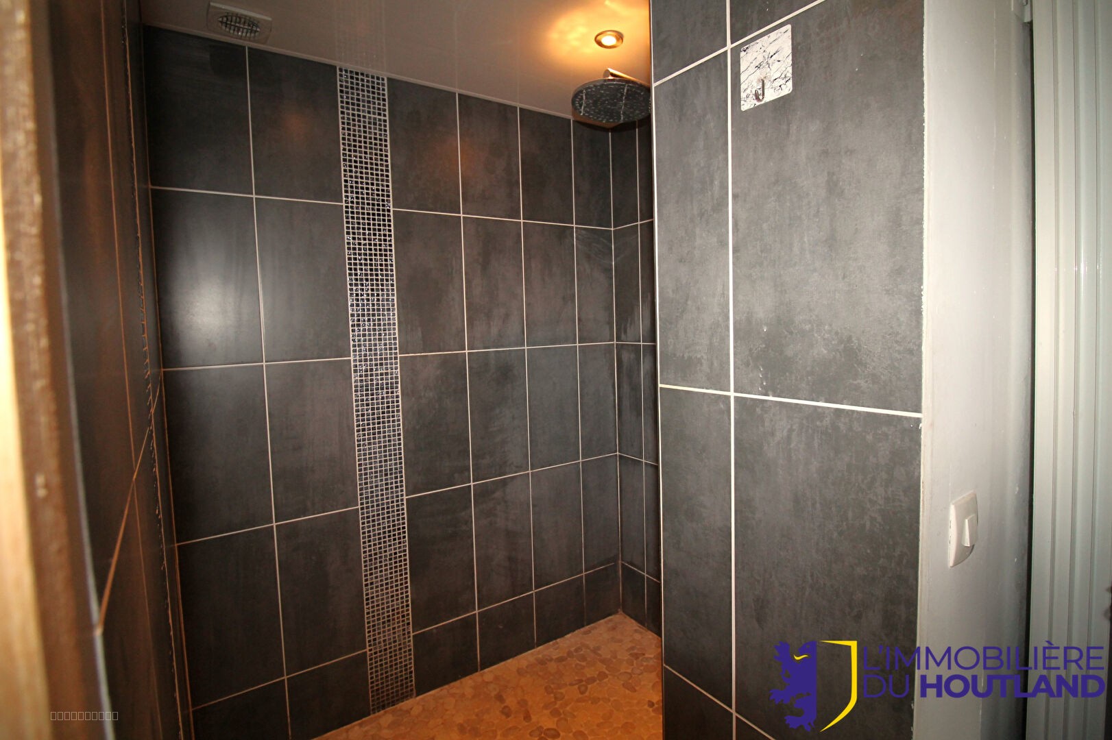 Maison Wormhout 6 pièce(s) 117 m2 — photo 8