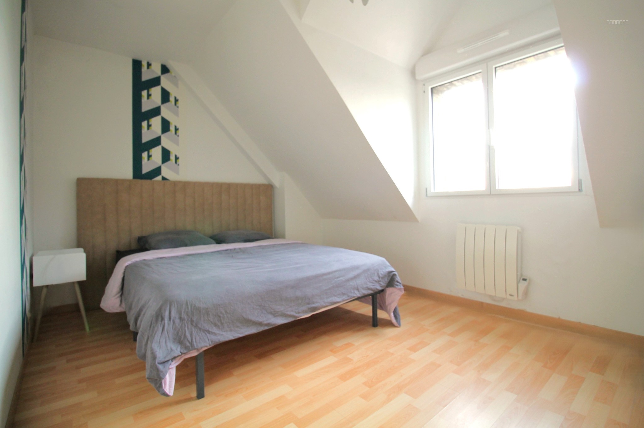 Maison au cœur de la campagne — photo 9