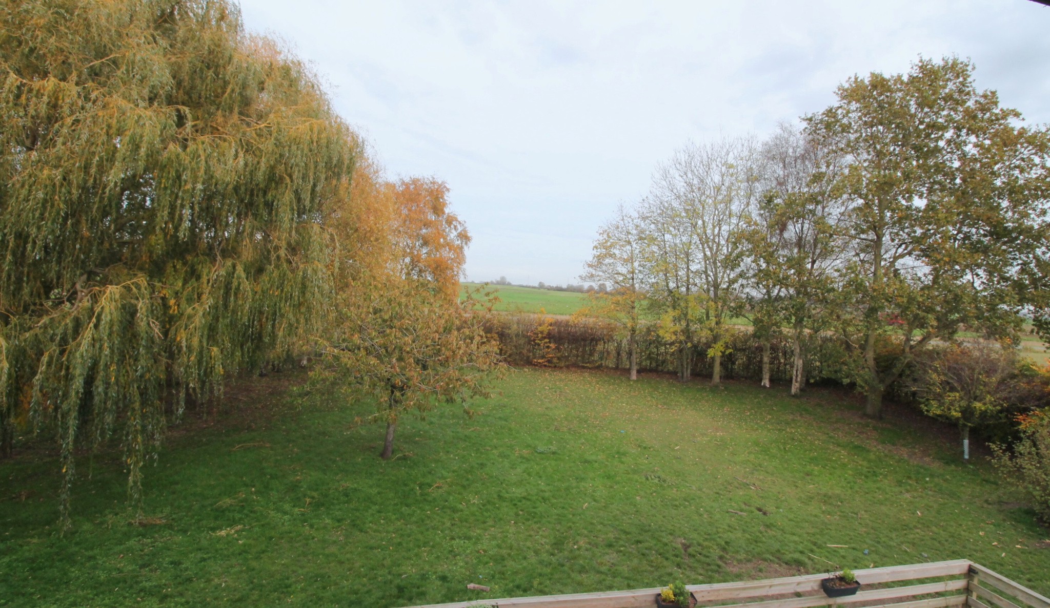 Maison au cœur de la campagne — photo 11