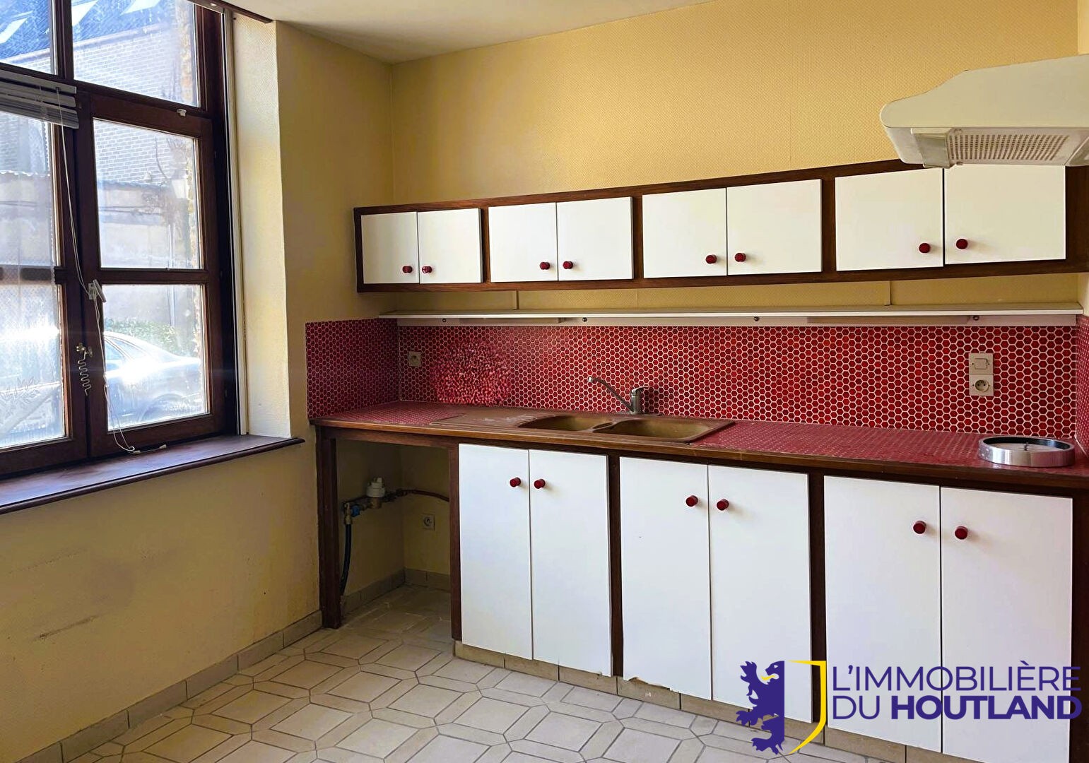 Maison Hondschoote 180m2 — photo 3