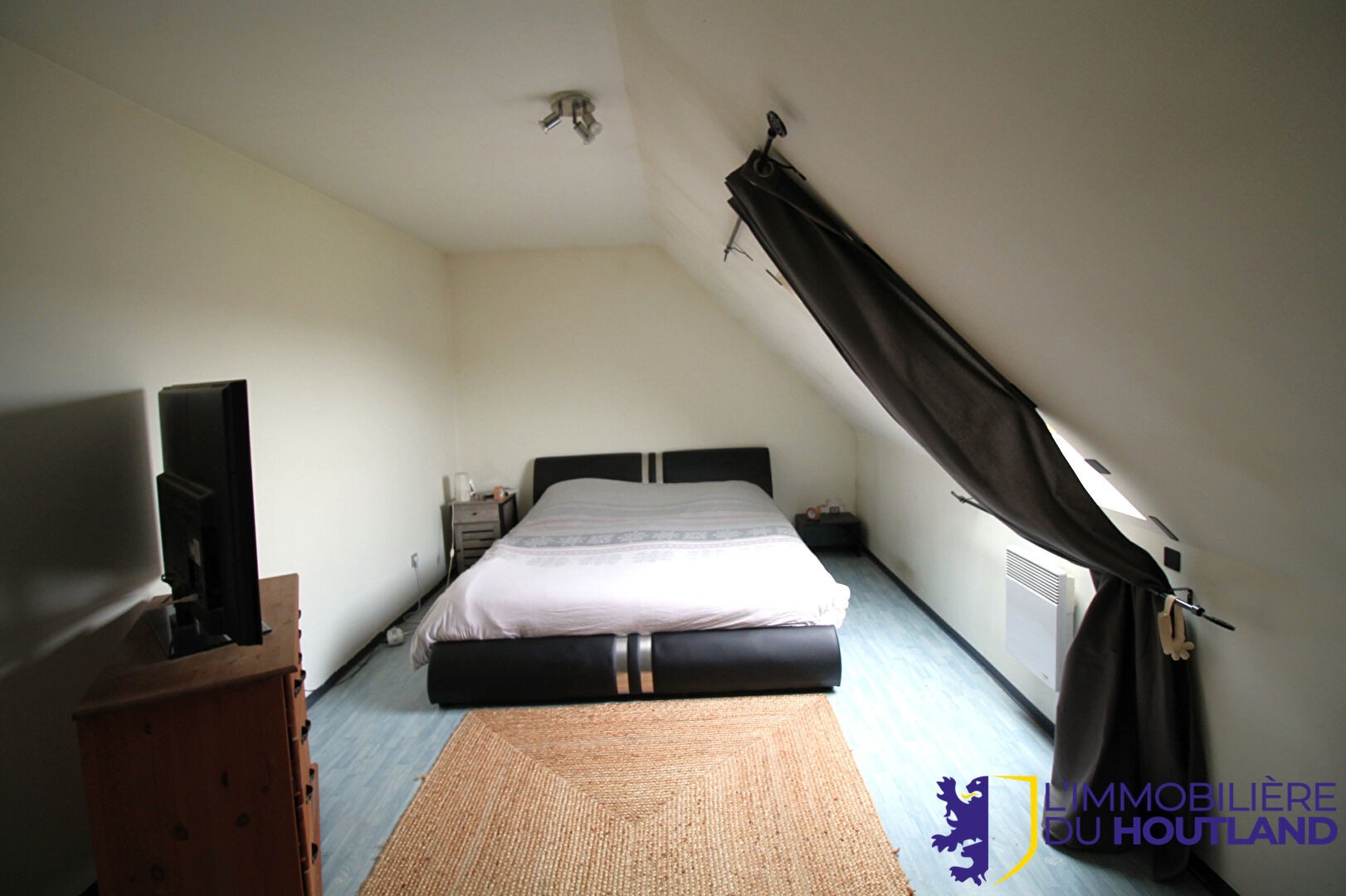 Maison Millam en exclusivité — photo 2