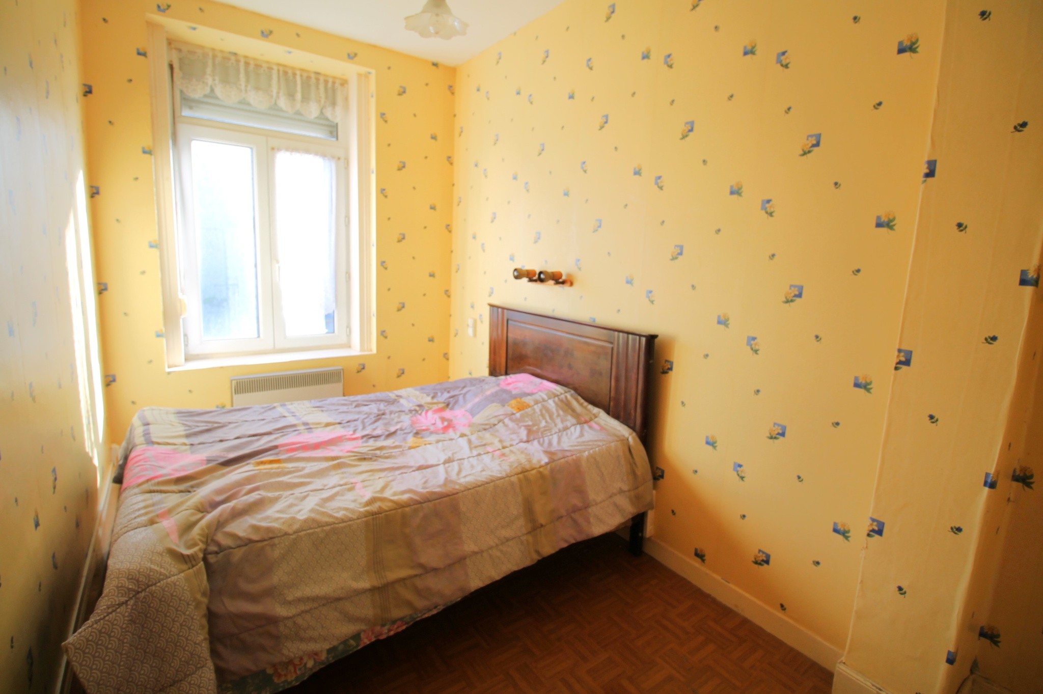 Maison de ville semi plain-pied — photo 8