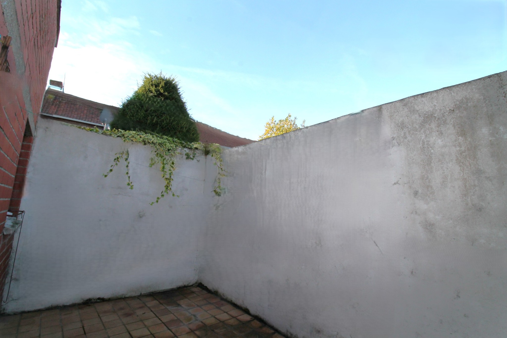 Maison de ville semi plain-pied — photo 11
