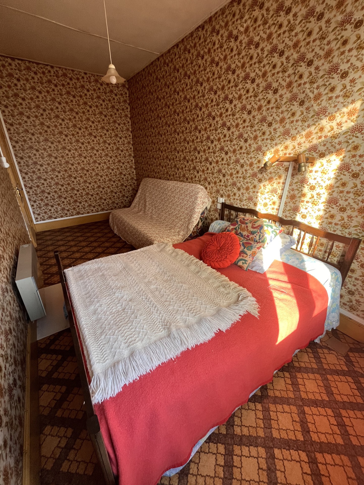 Maison de ville semi plain-pied — photo 9