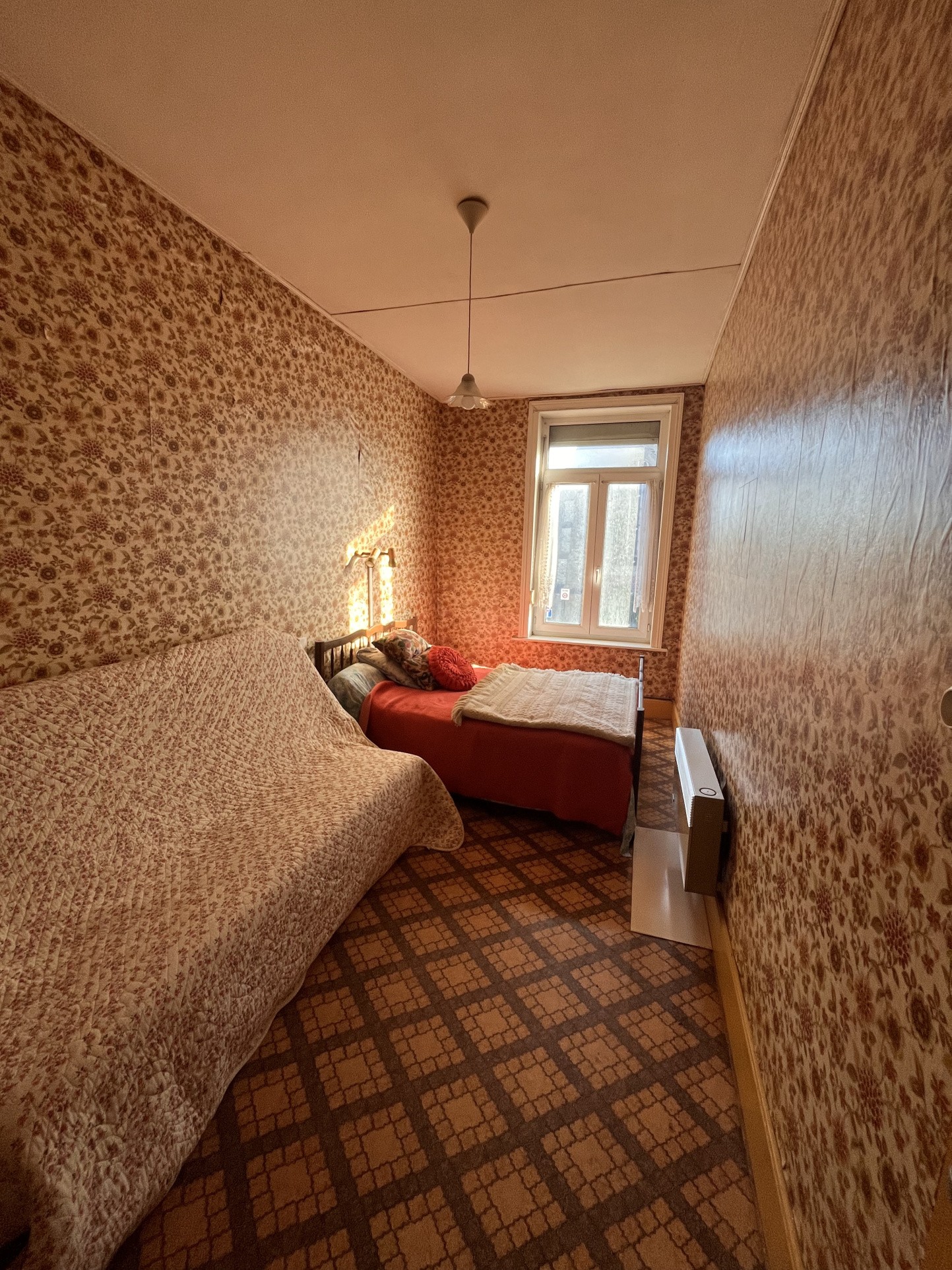 Maison de ville semi plain-pied — photo 10