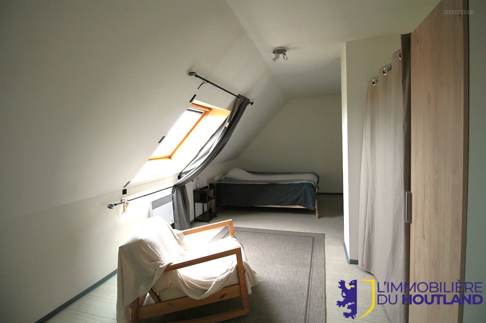 Maison Millam en exclusivité — photo 3