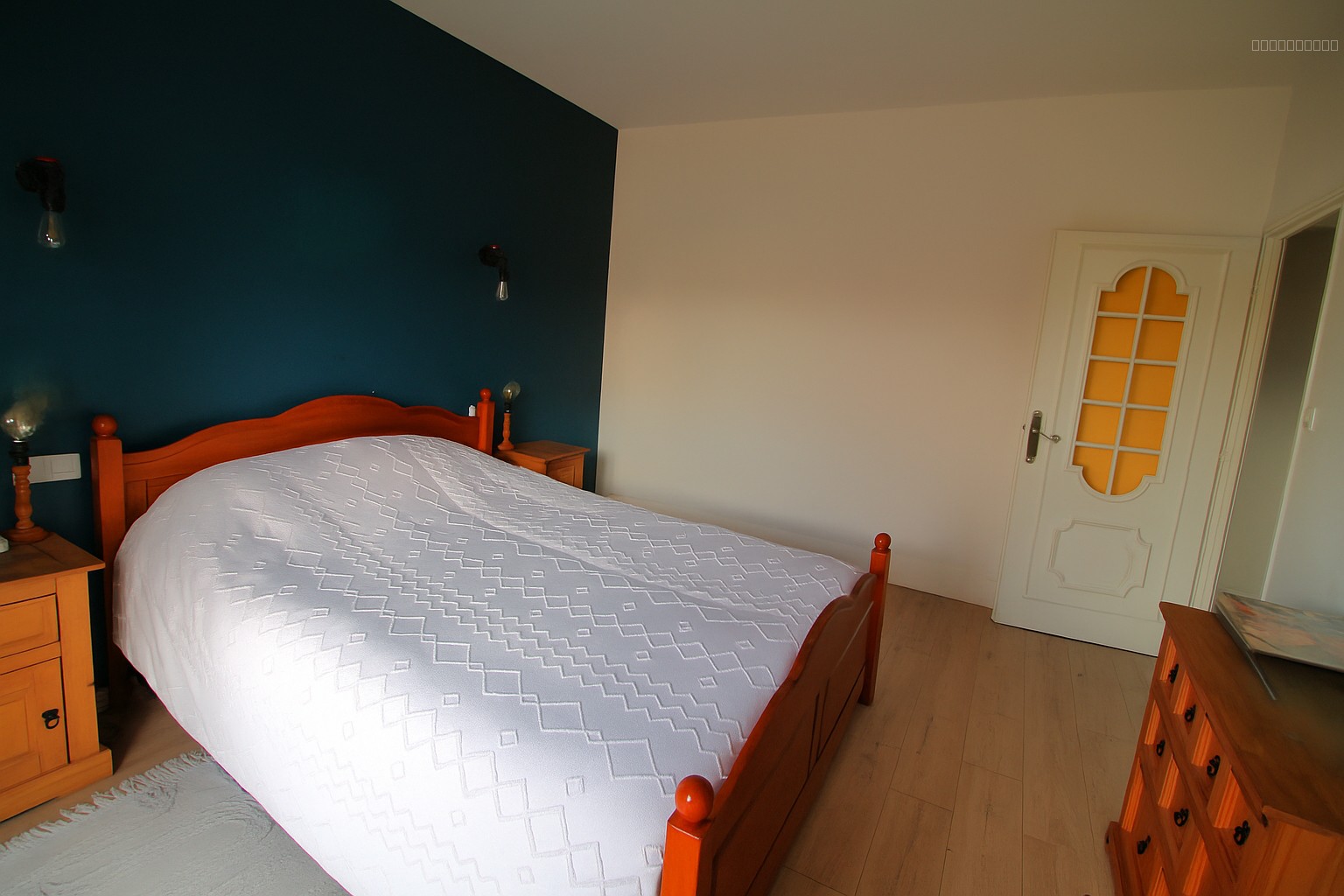 Maison Individuelle Semi-Plain Pied proche du centre-ville — photo 11