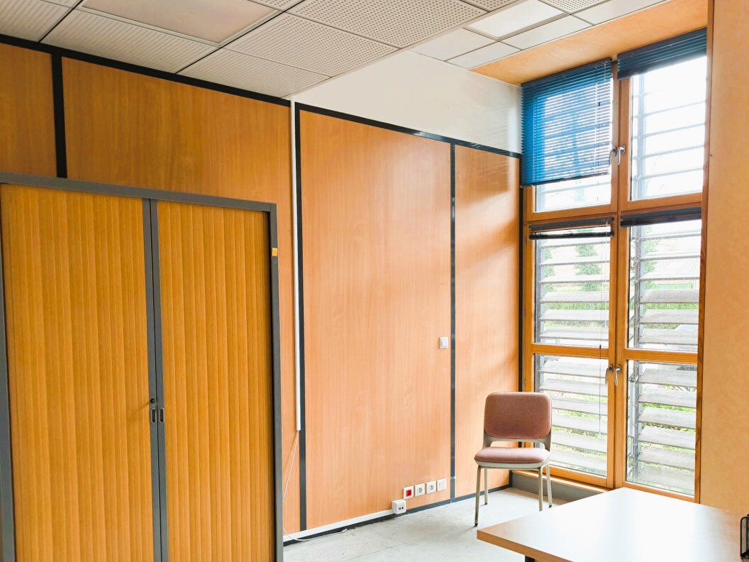 Immeuble de 630m2 Hondschoote — photo 5