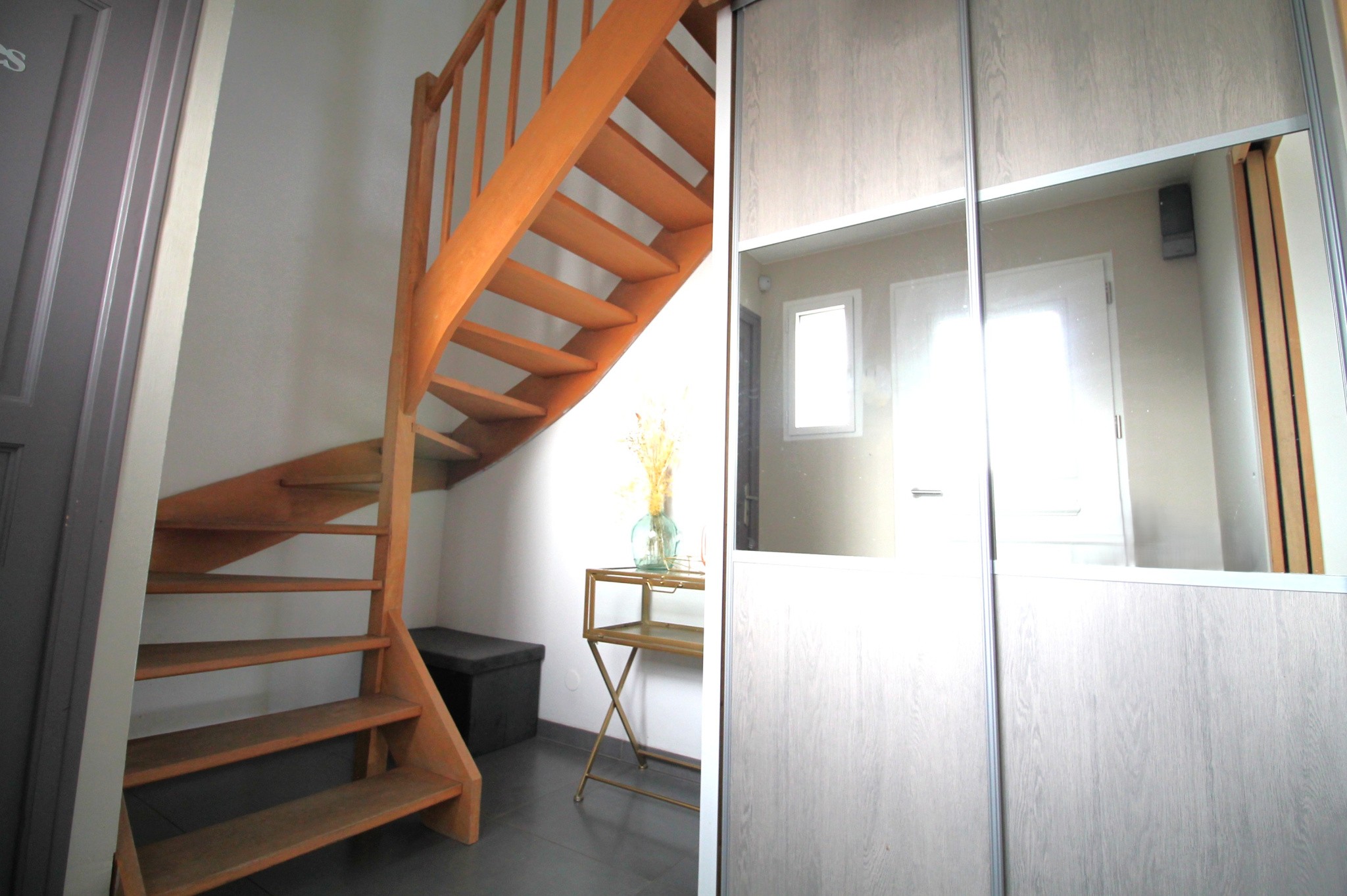 Maison au cœur de la campagne — photo 8