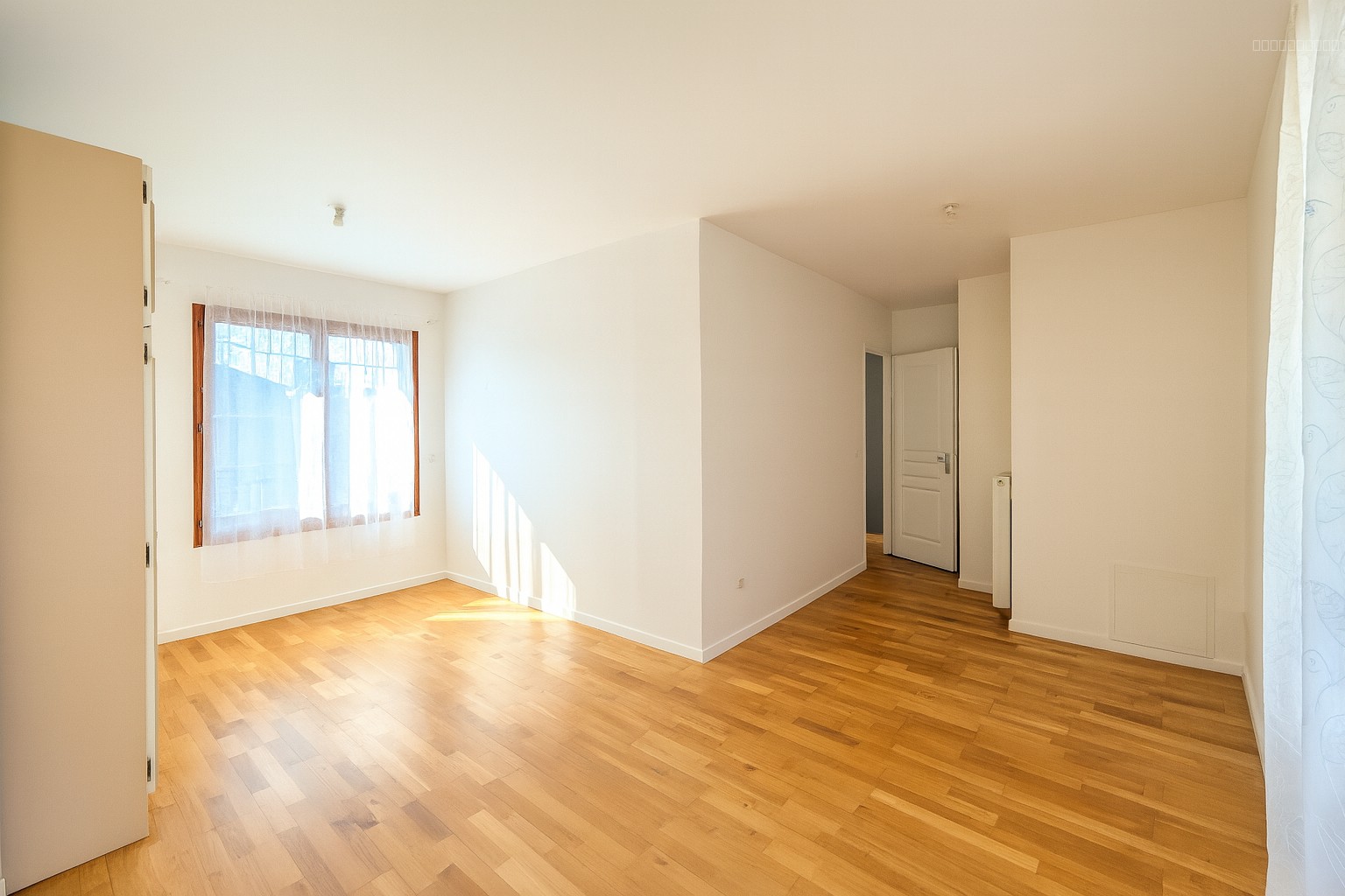 Une maison de 2011 avec 2 chambres — photo 5